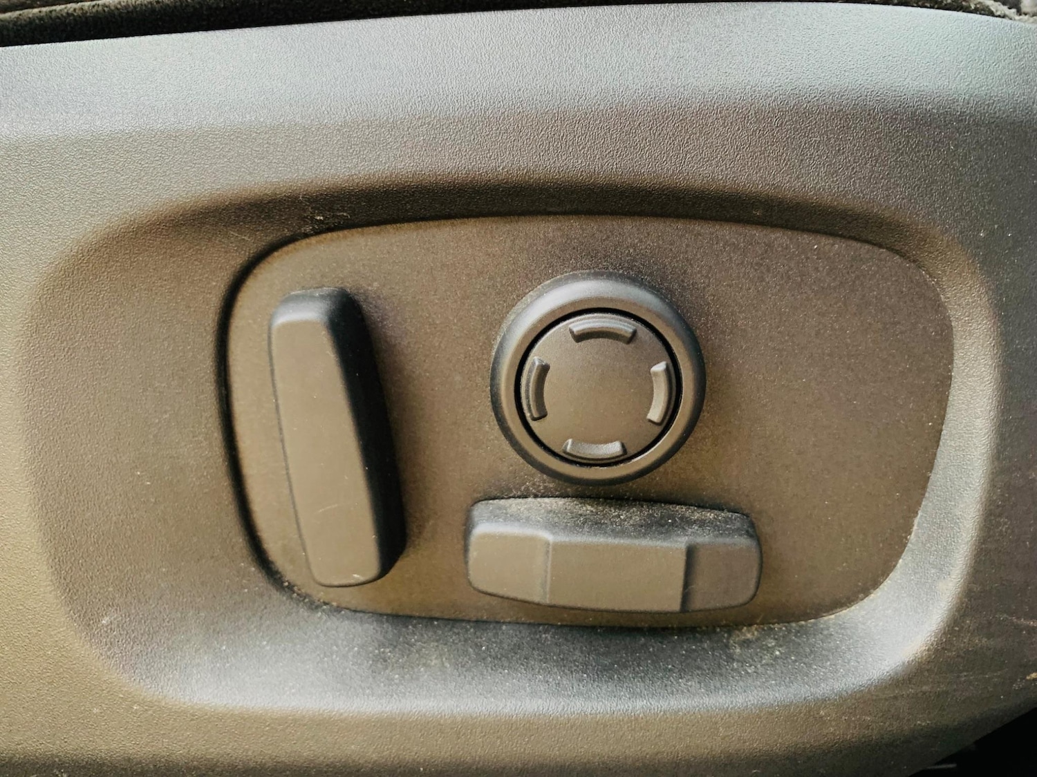 Used Land Rover Range Rover Evoque 2018 for sale - 76094613: Photo 13