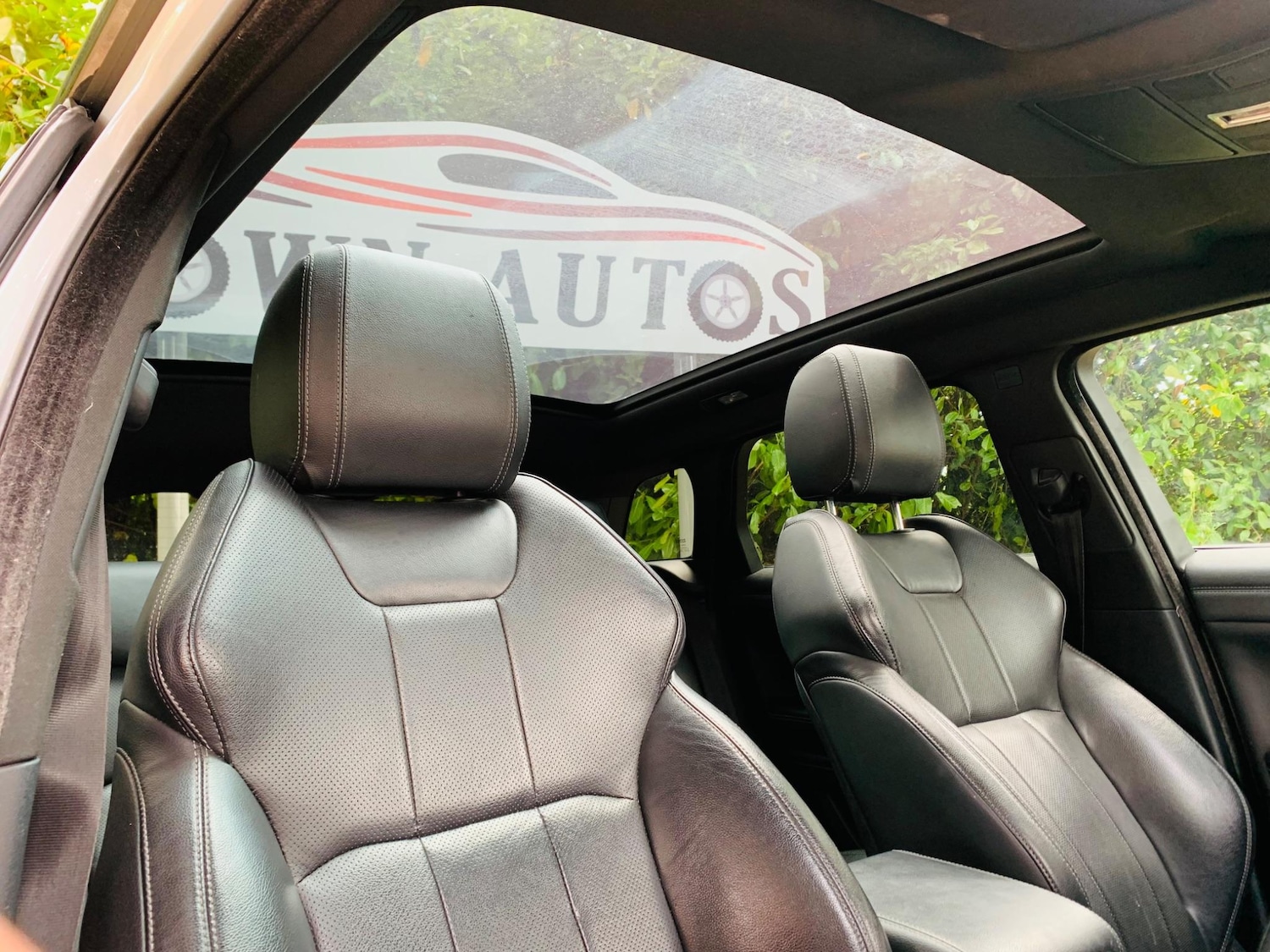 Used Land Rover Range Rover Evoque 2018 for sale - 76094613: Photo 15