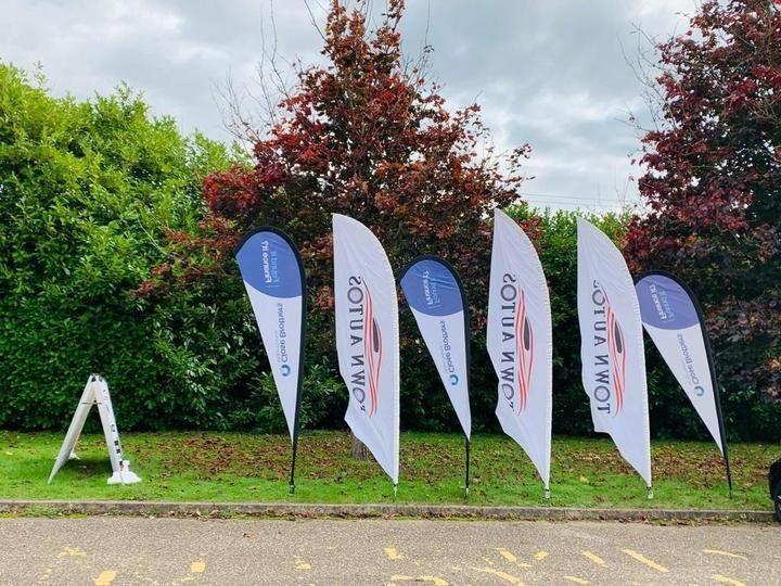 Used Land Rover Range Rover Evoque 2018 for sale - 76094613: Photo 17