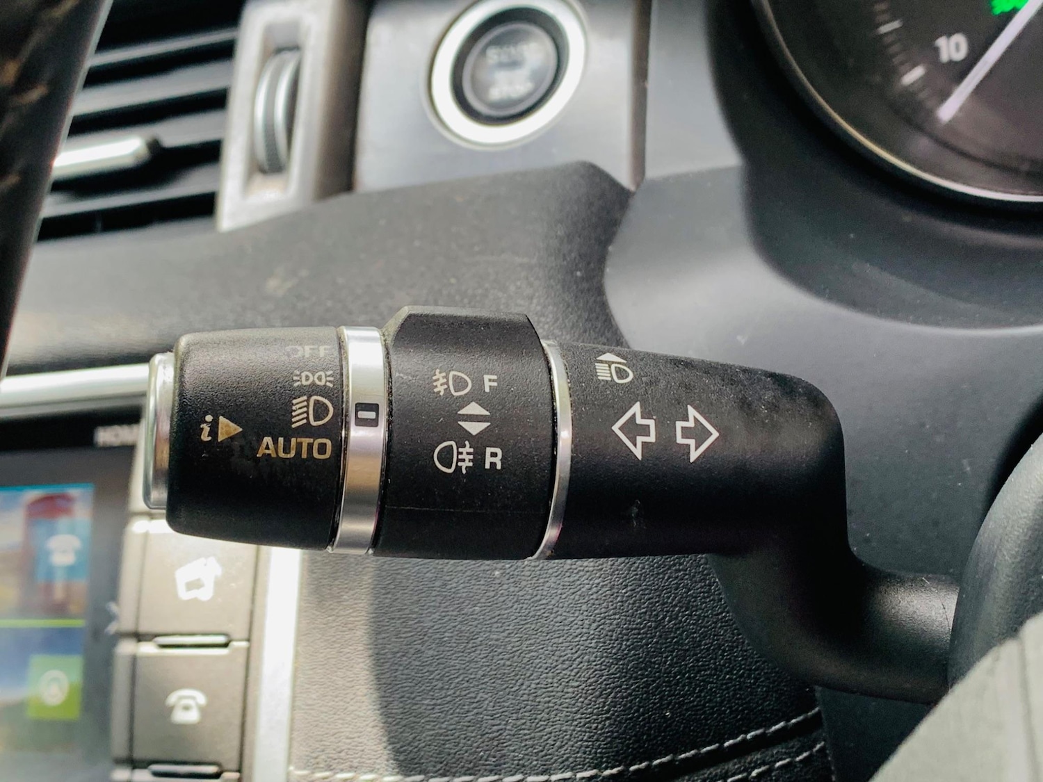 Used Land Rover Range Rover Evoque 2018 for sale - 76094613: Photo 18