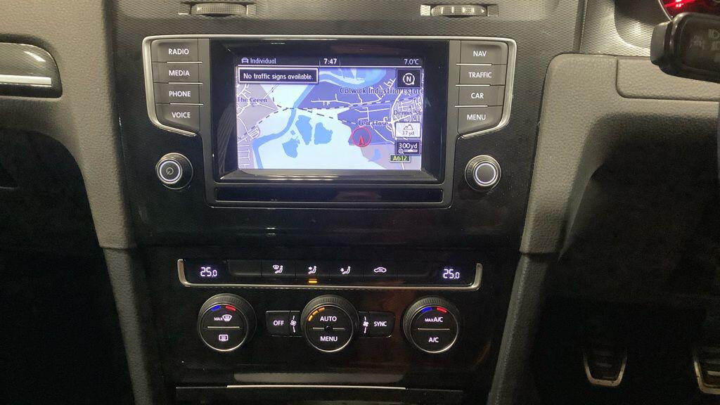 Used Volkswagen Golf 2015 for sale - 78007374: Photo 10