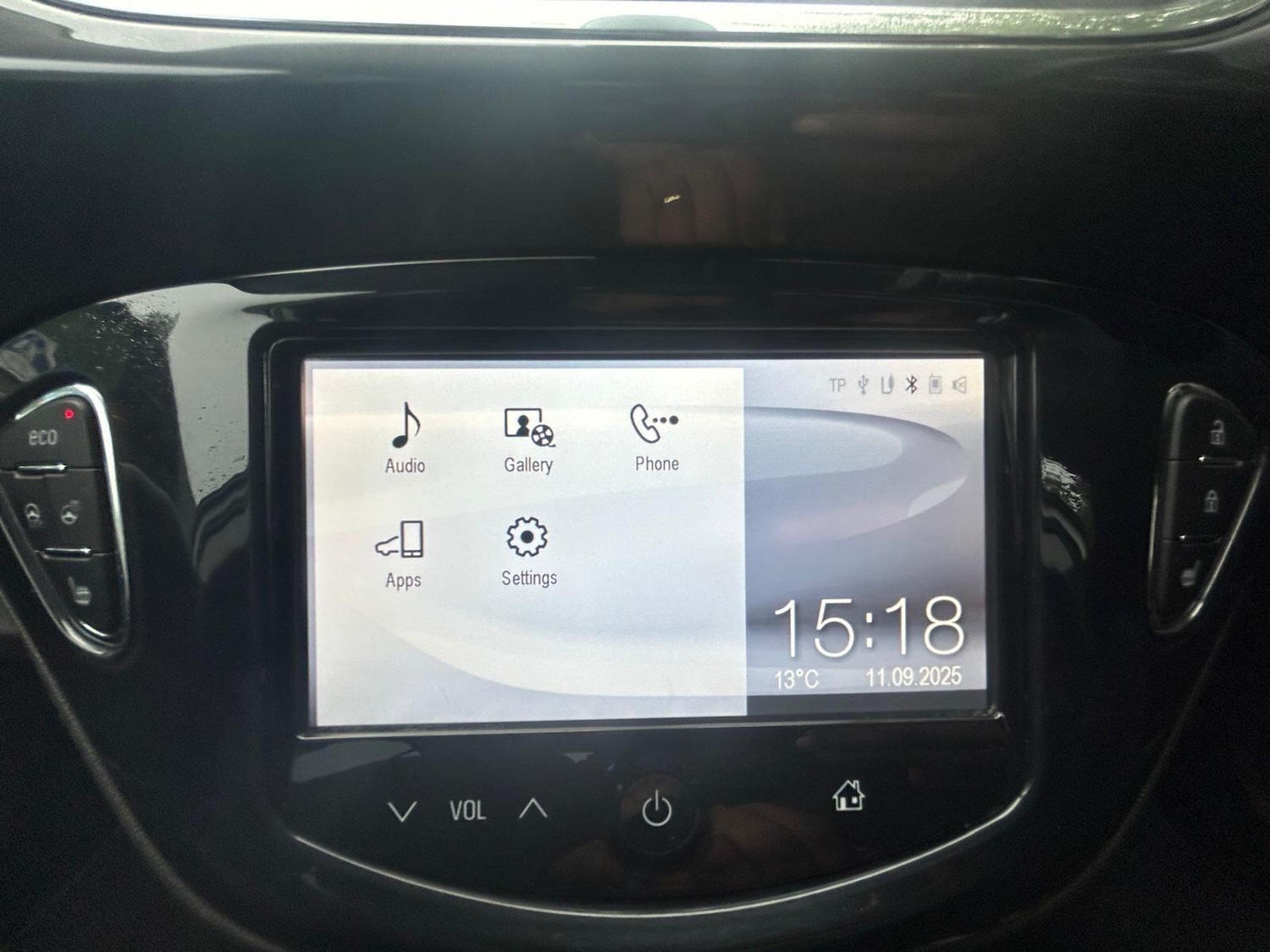 Used Vauxhall Corsa 2015 for sale - 76989106: Photo 27