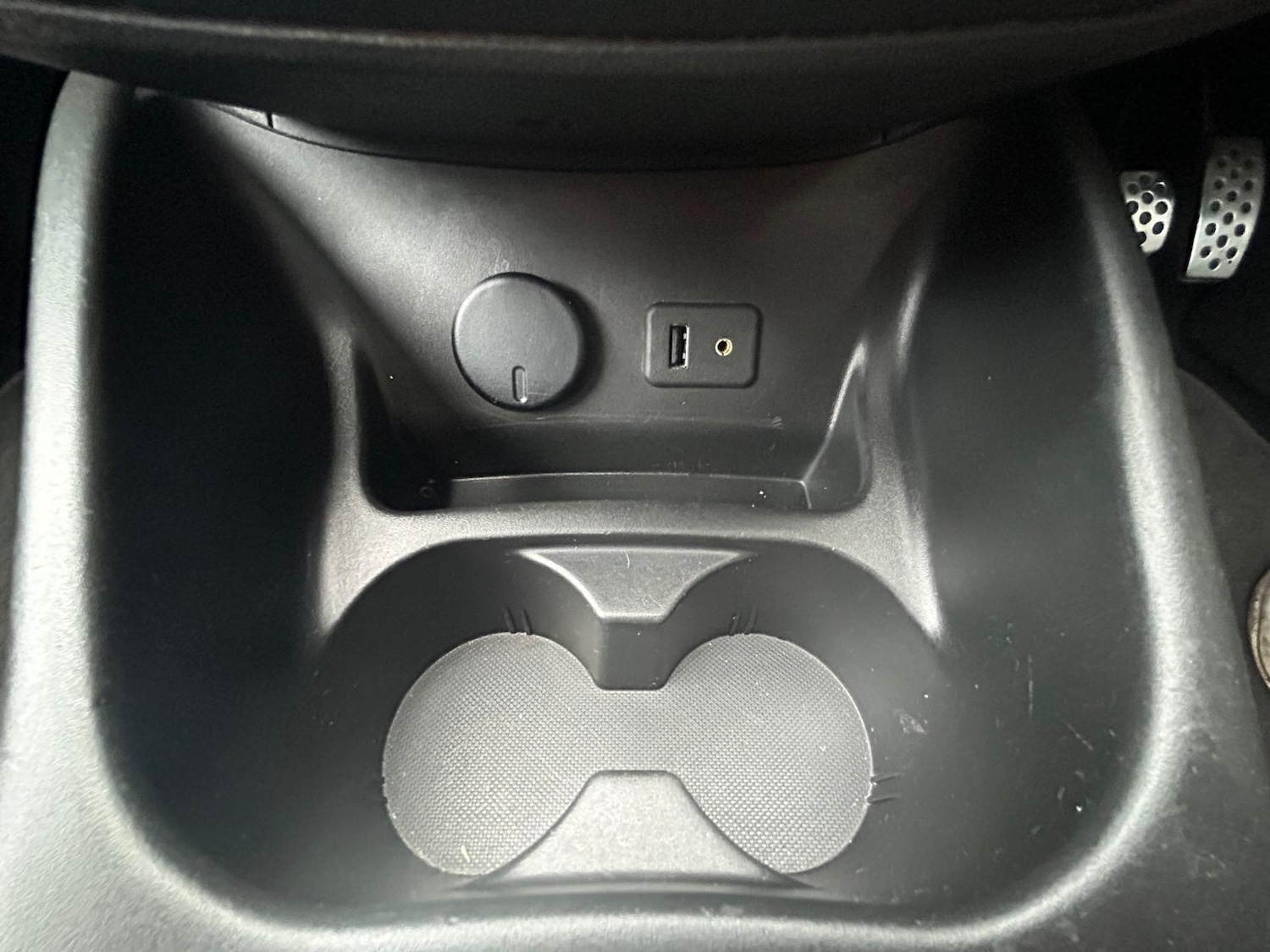 Used Vauxhall Corsa 2015 for sale - 76989106: Photo 31