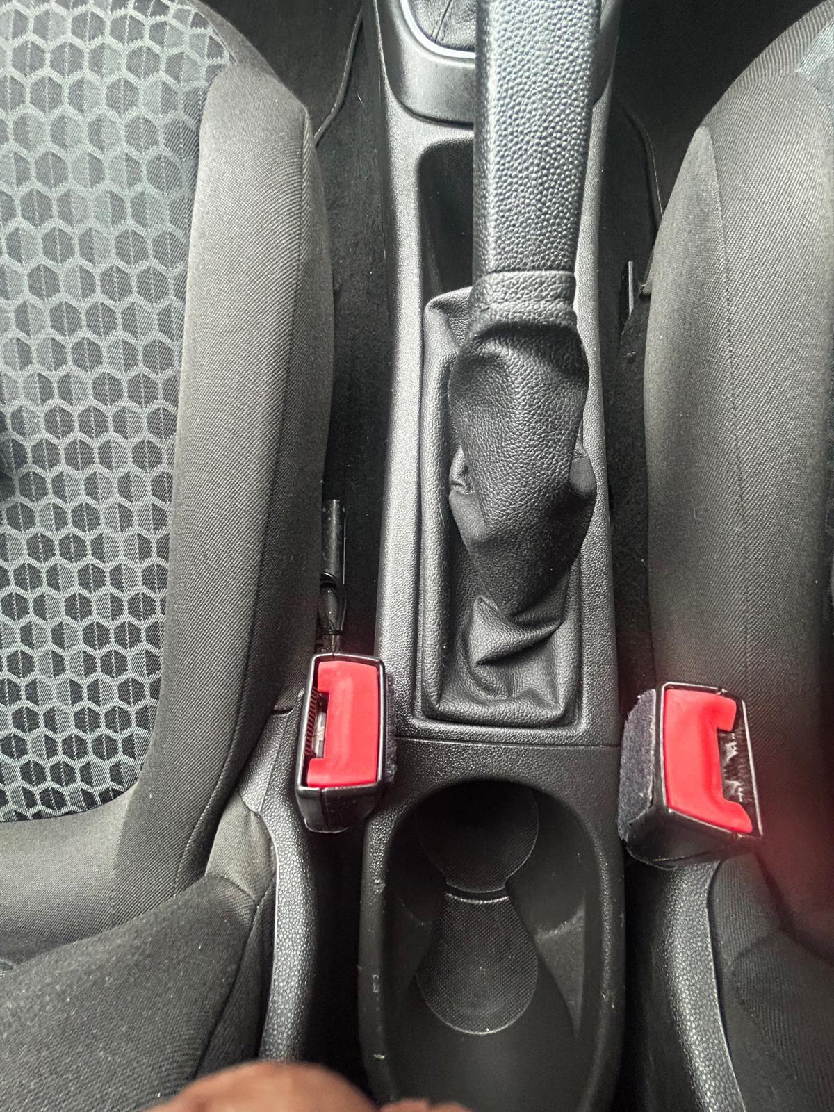 Used Vauxhall Corsa 2015 for sale - 76989106: Photo 32