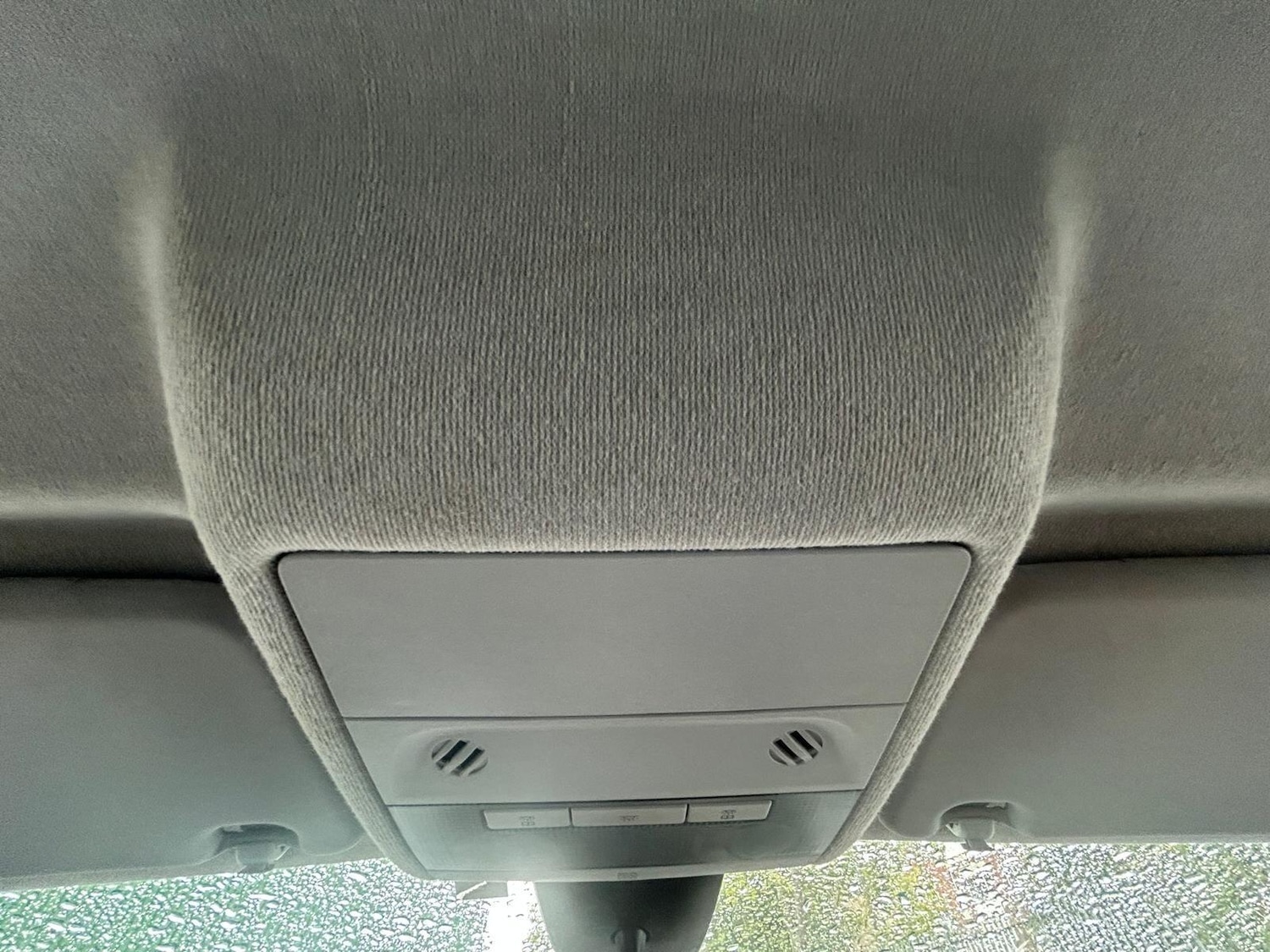 Used Vauxhall Corsa 2015 for sale - 76989106: Photo 35