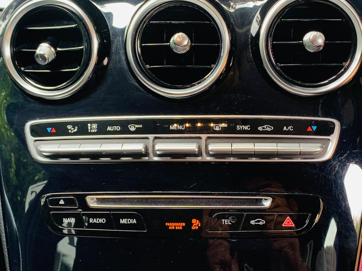 Vehicle 35