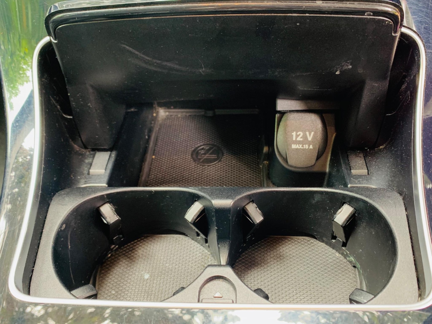 Vehicle 36