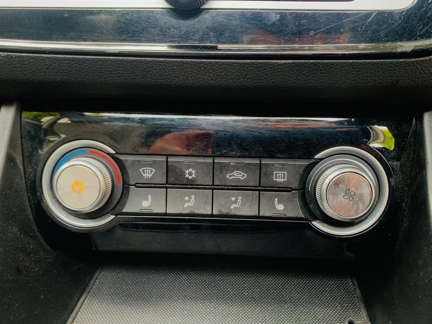 Used MG MG ZS 2020 for sale - 76012972: Photo 14