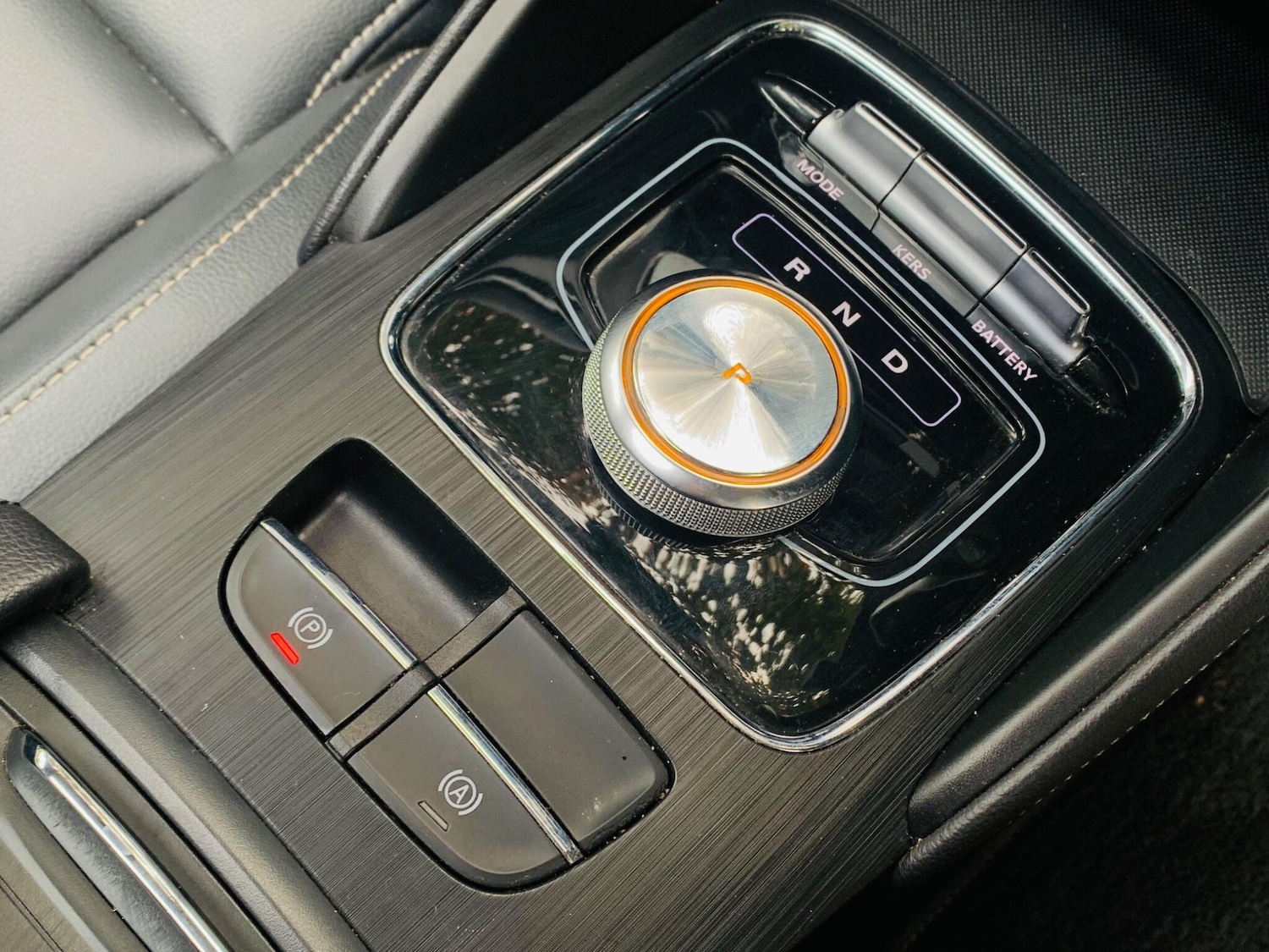 Used MG MG ZS 2020 for sale - 76012972: Photo 15