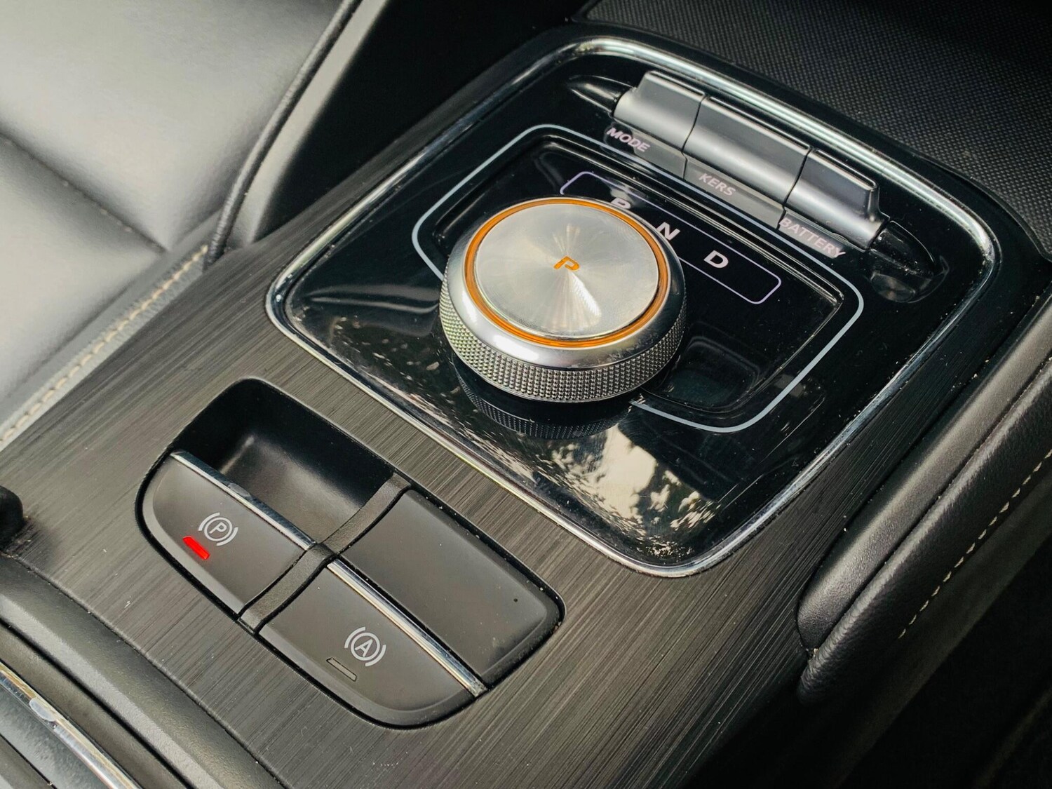 Used MG MG ZS 2020 for sale - 76012972: Photo 16