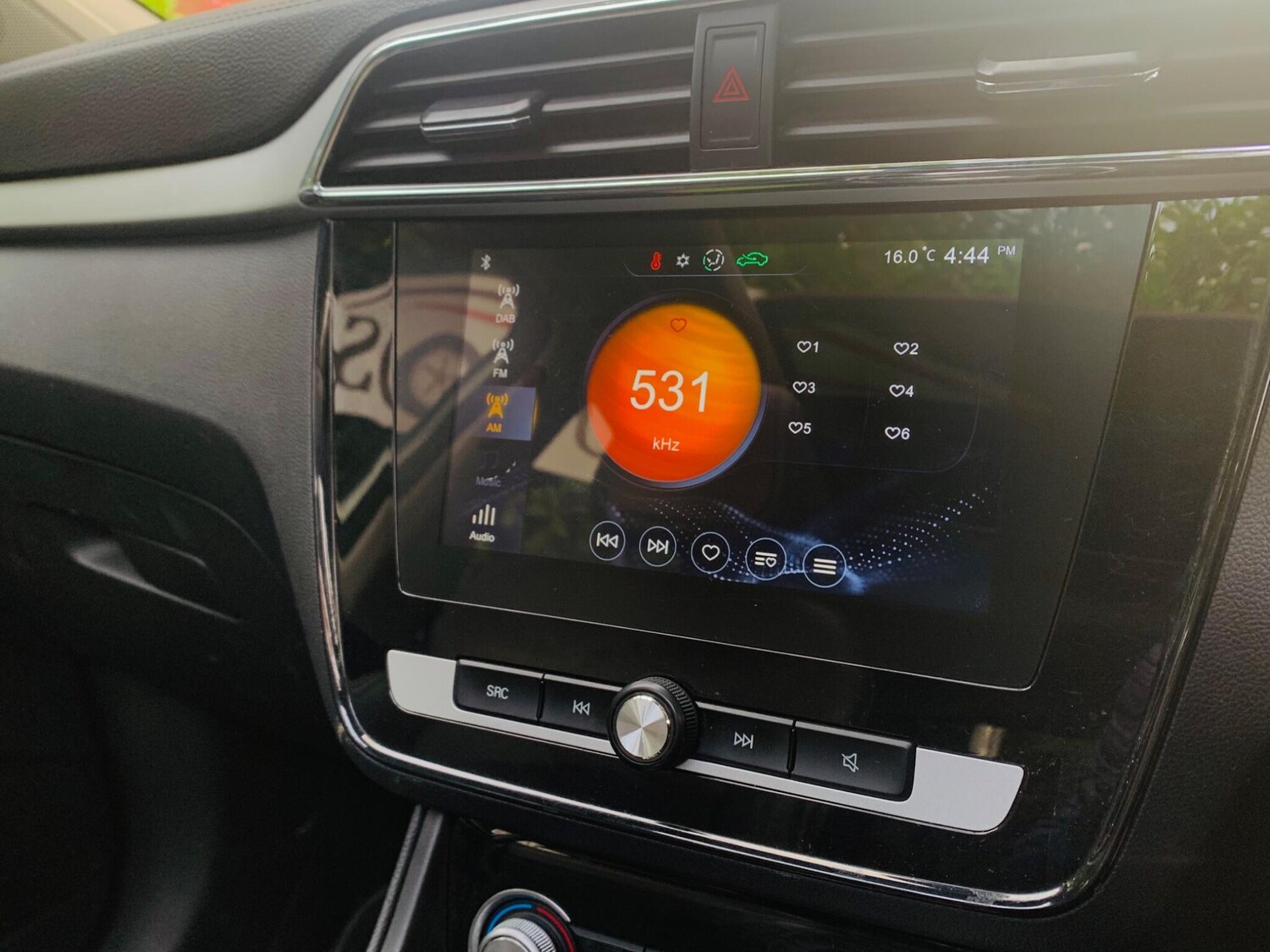 Used MG MG ZS 2020 for sale - 76012972: Photo 19