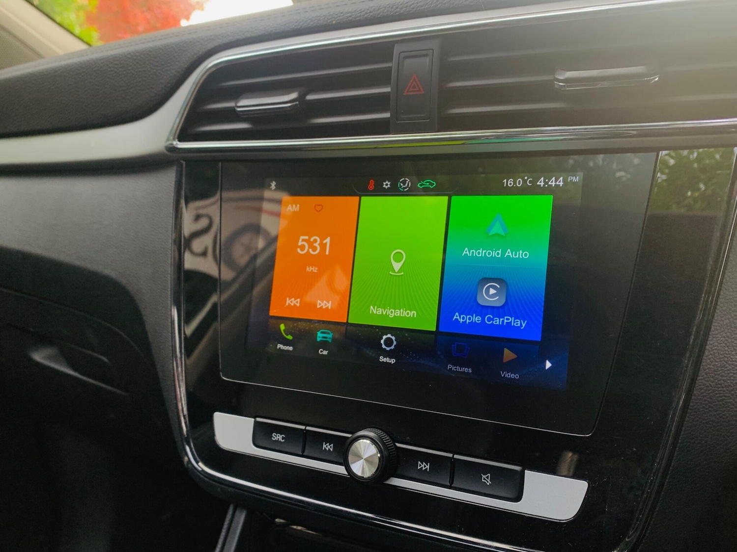 Used MG MG ZS 2020 for sale - 76012972: Photo 20