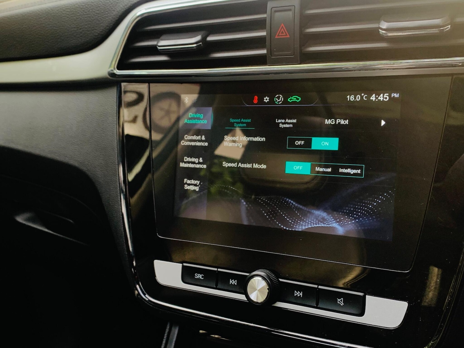 Used MG MG ZS 2020 for sale - 76012972: Photo 25