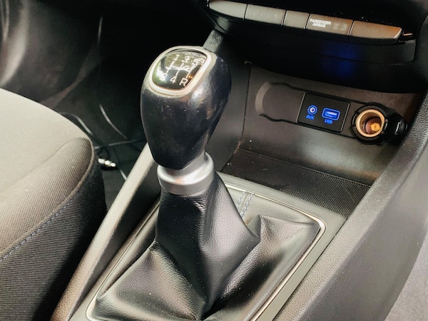 Used Hyundai i20 2018 for sale - 76012394: Photo 24