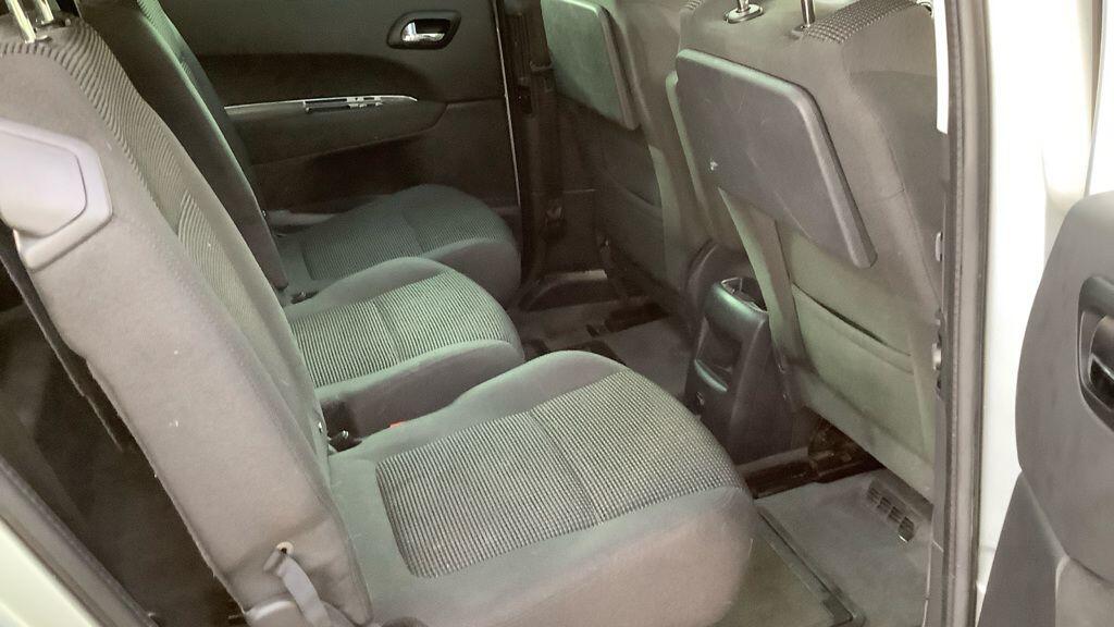 Used Peugeot 5008 2016 for sale - 76991050: Photo 14