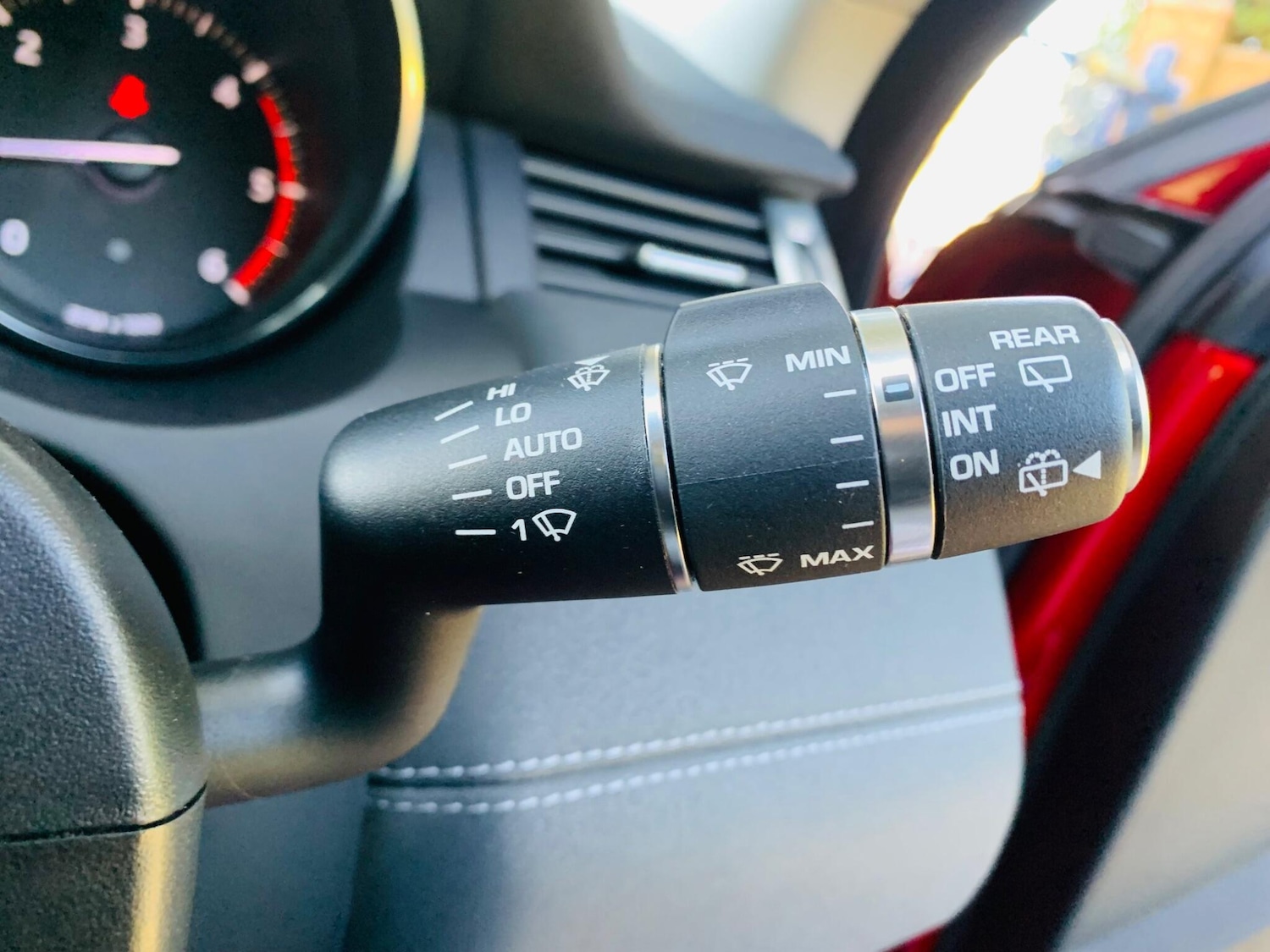 Used Land Rover Range Rover Evoque 2016 for sale - 76001478: Photo 19