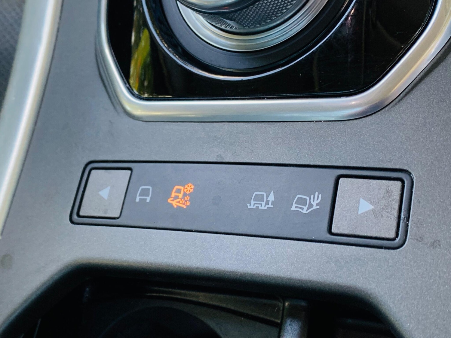 Used Land Rover Range Rover Evoque 2016 for sale - 76001478: Photo 28