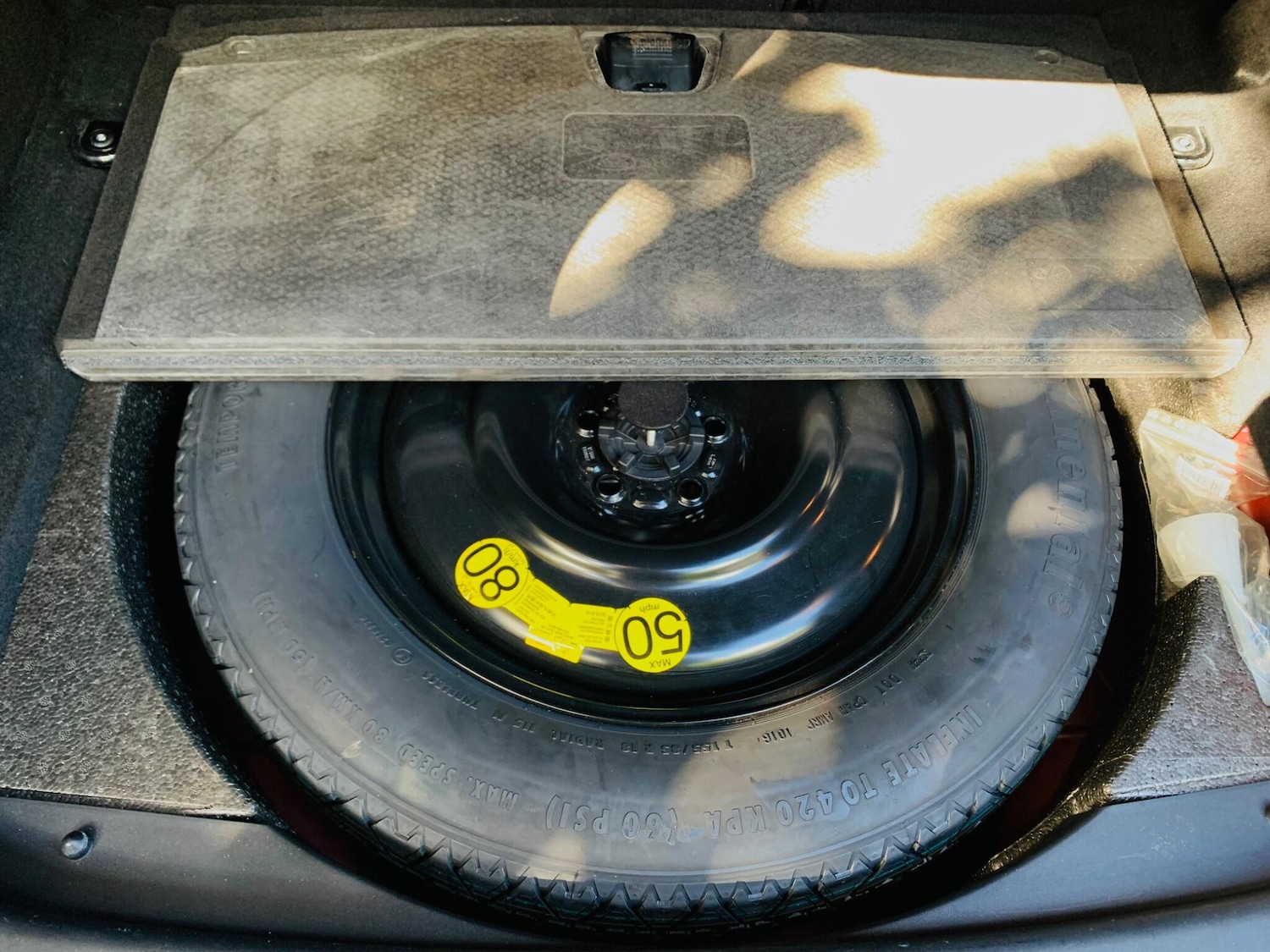 Used Land Rover Range Rover Evoque 2016 for sale - 76001478: Photo 40