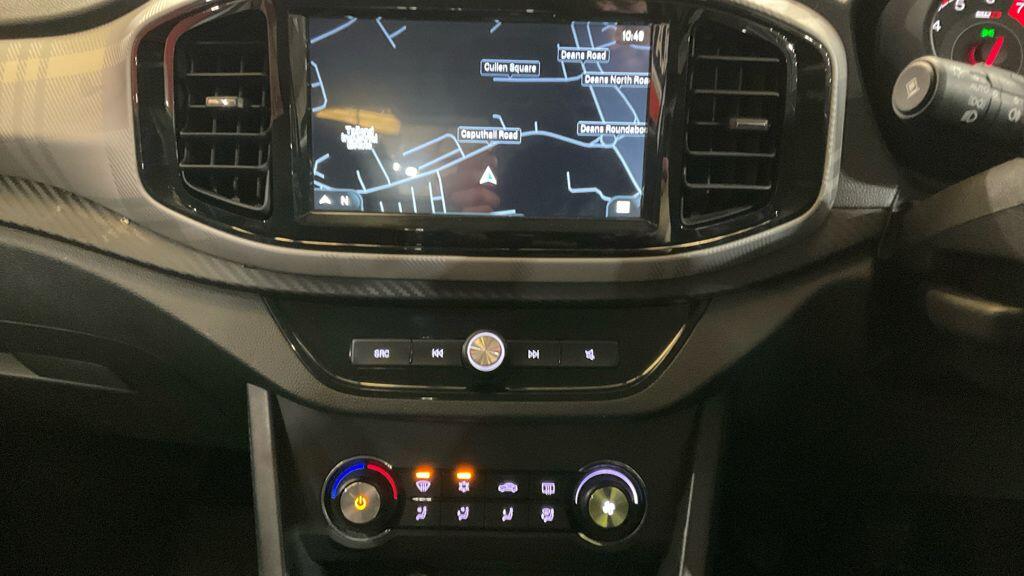 Used MG MG3 for sale - 78135951: Photo 10