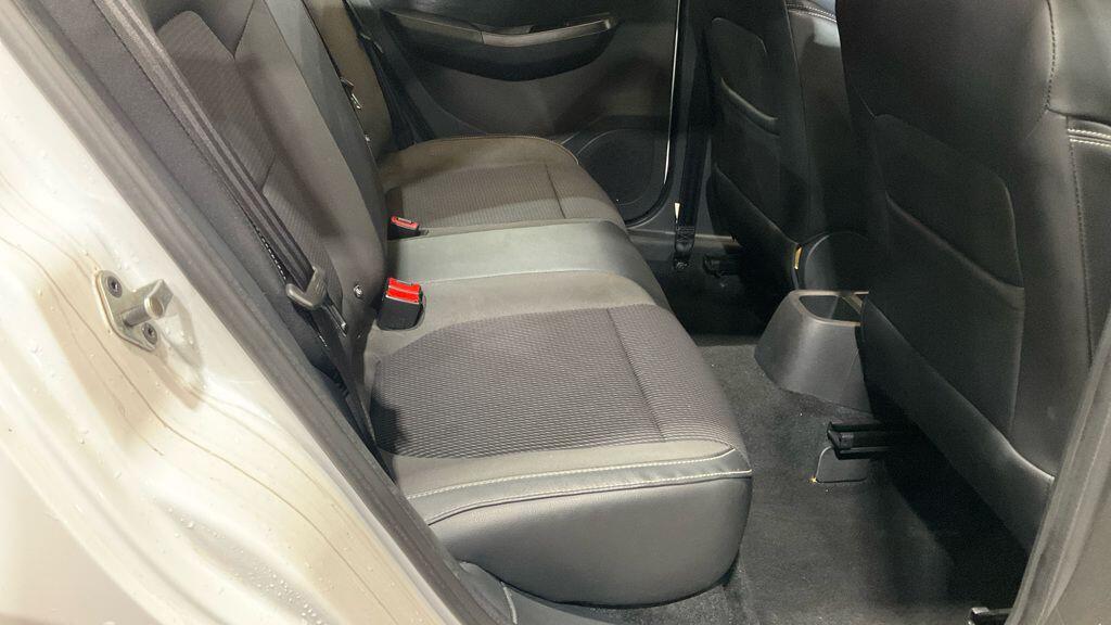 Used MG MG3 for sale - 78135951: Photo 7