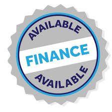 Used Volkswagen up! 2016 for sale - 76990768: Photo 15