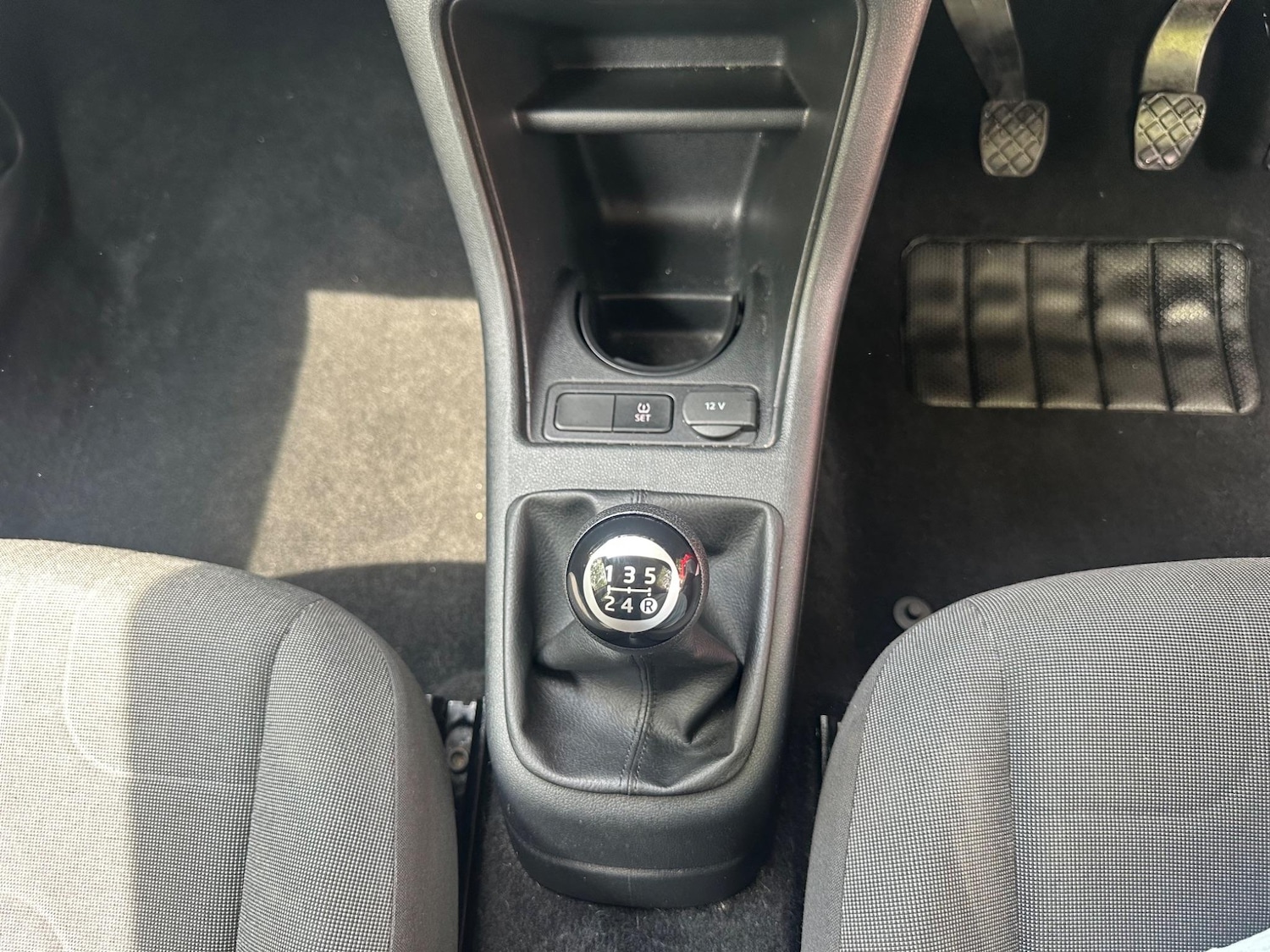 Used Volkswagen up! 2016 for sale - 76990768: Photo 21