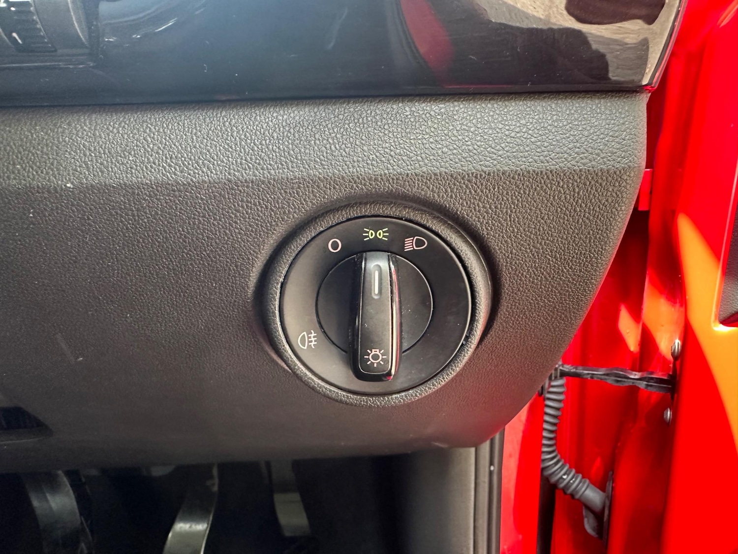 Used Volkswagen up! 2016 for sale - 76990768: Photo 22