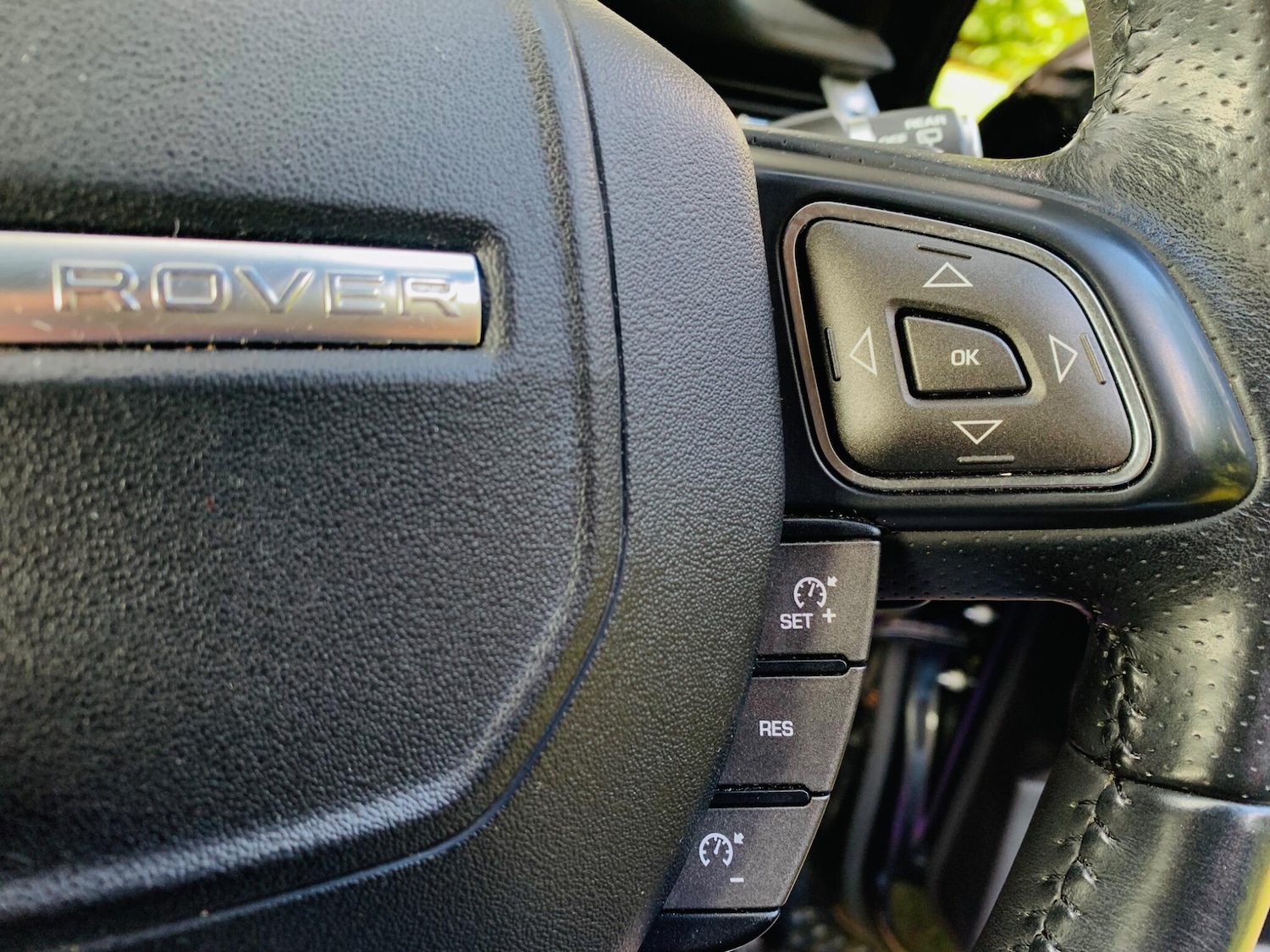 Used Land Rover Range Rover Evoque 2017 for sale - 75810197: Photo 29