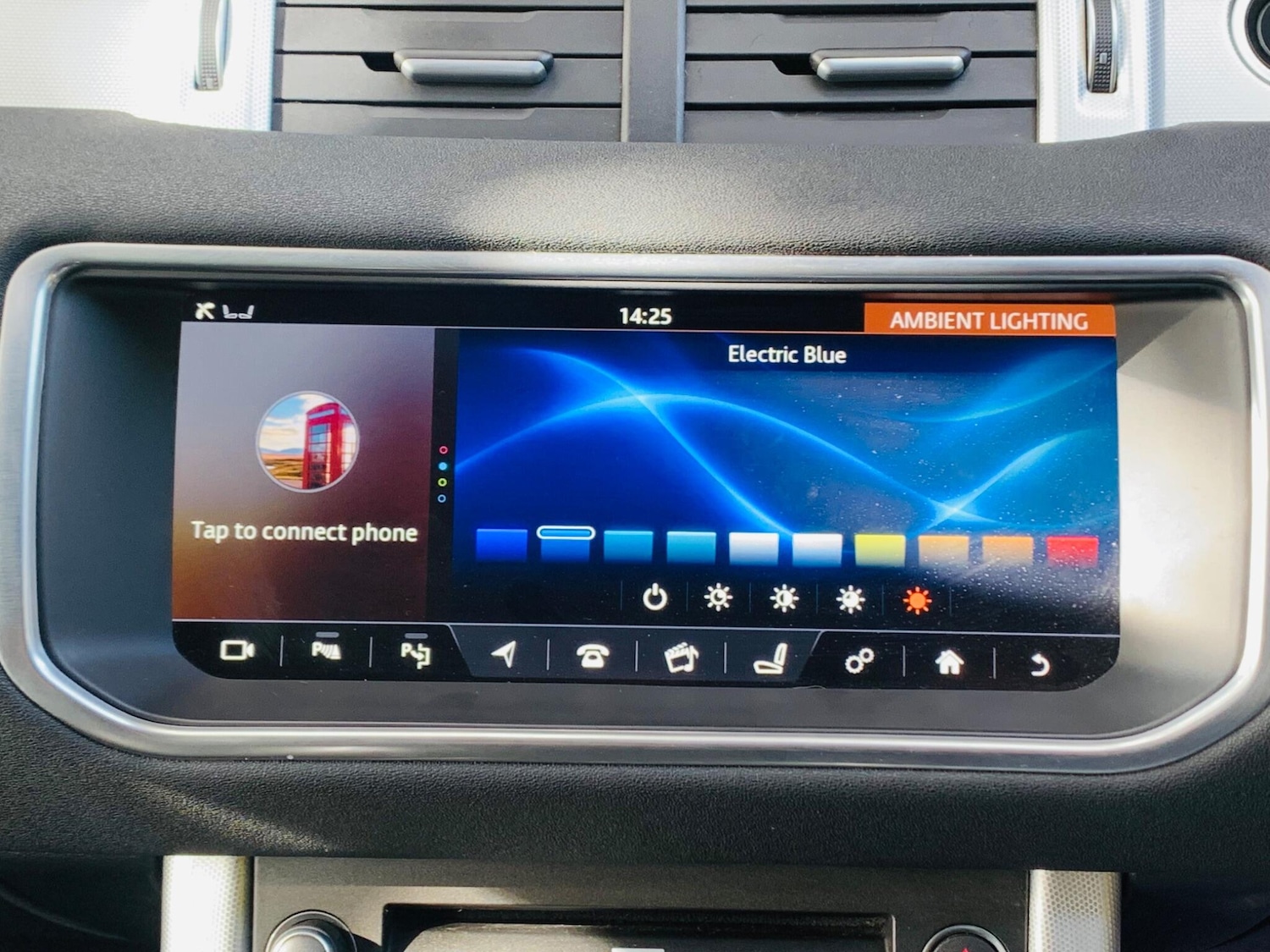 Used Land Rover Range Rover Evoque 2017 for sale - 75810197: Photo 53