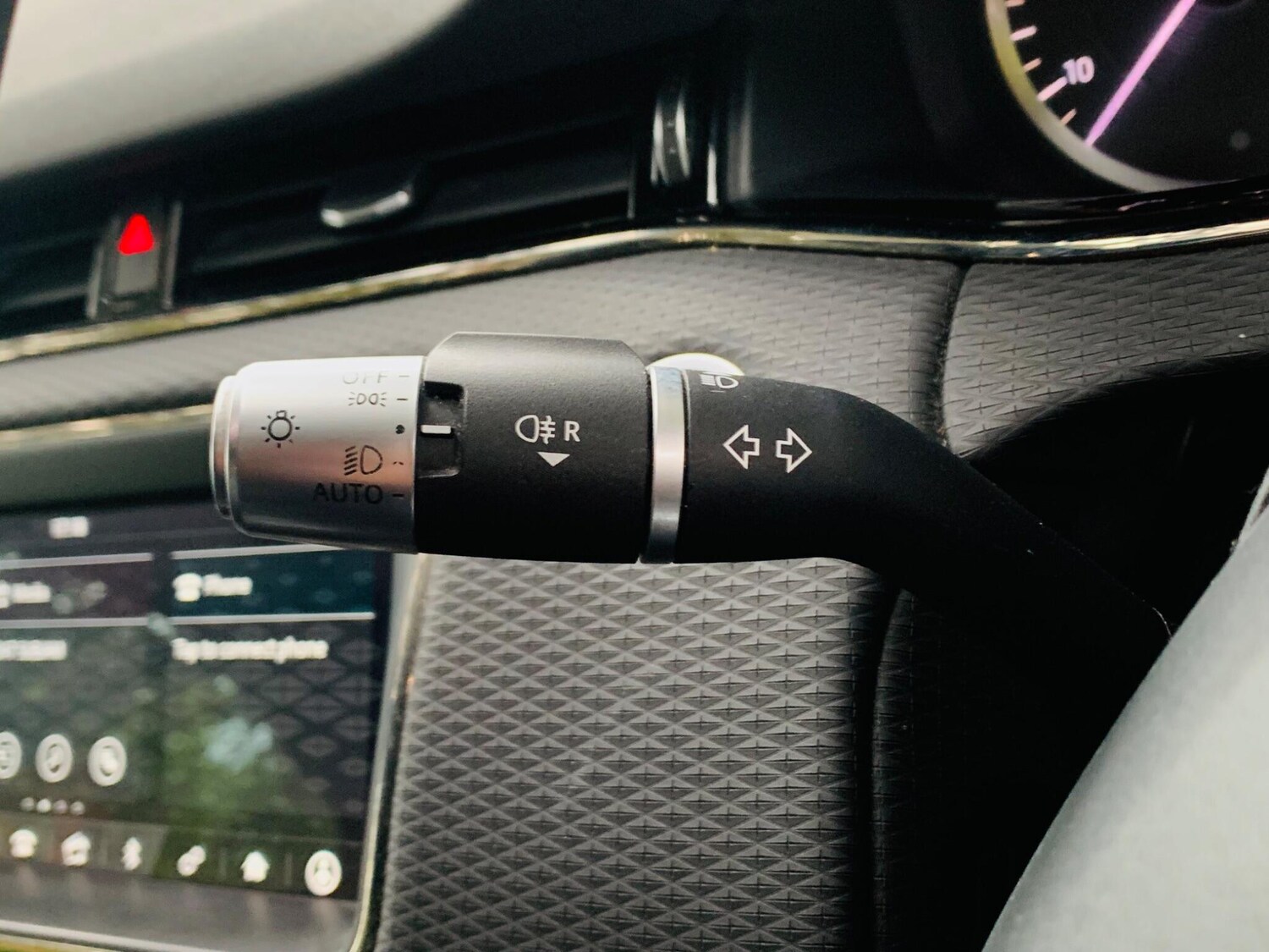 Used Land Rover Range Rover Evoque 2020 for sale - 77427579: Photo 23