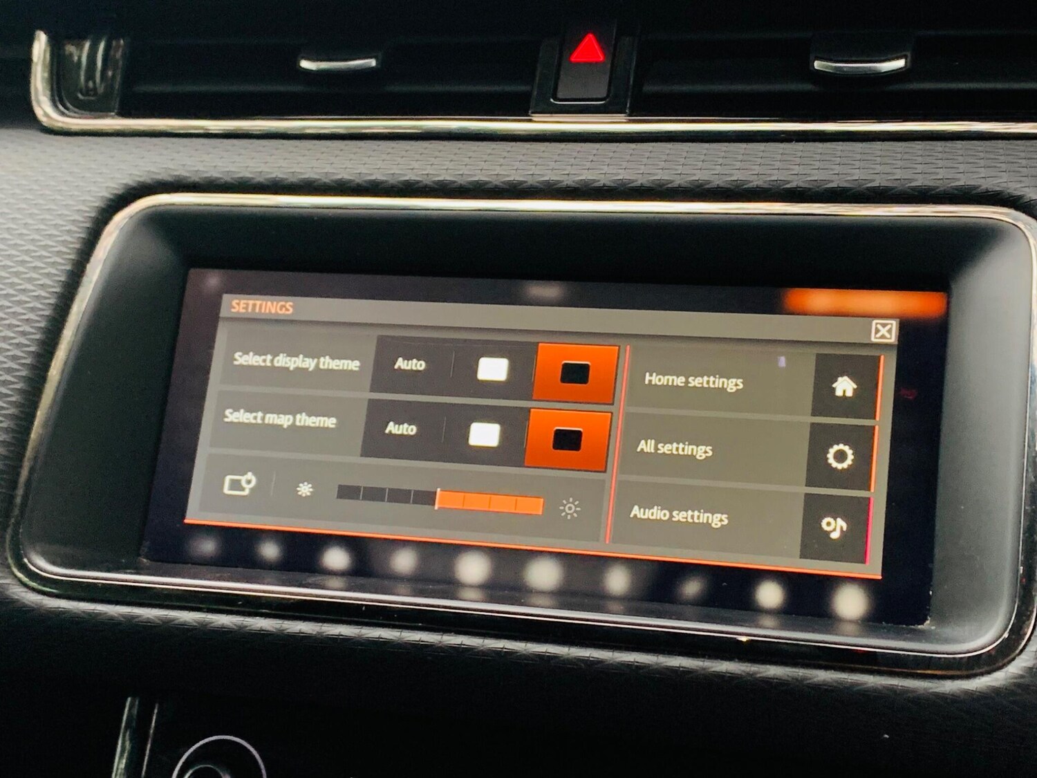 Used Land Rover Range Rover Evoque 2020 for sale - 77427579: Photo 43