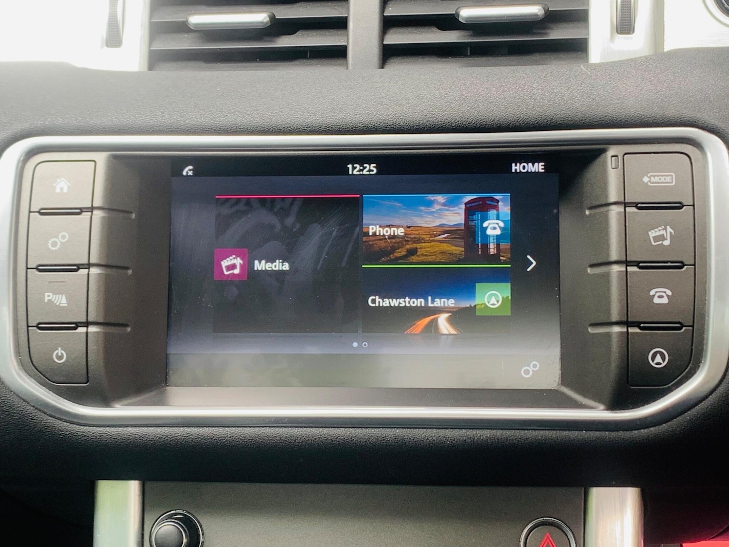 Used Land Rover Range Rover Evoque 2017 for sale - 75809297: Photo 20