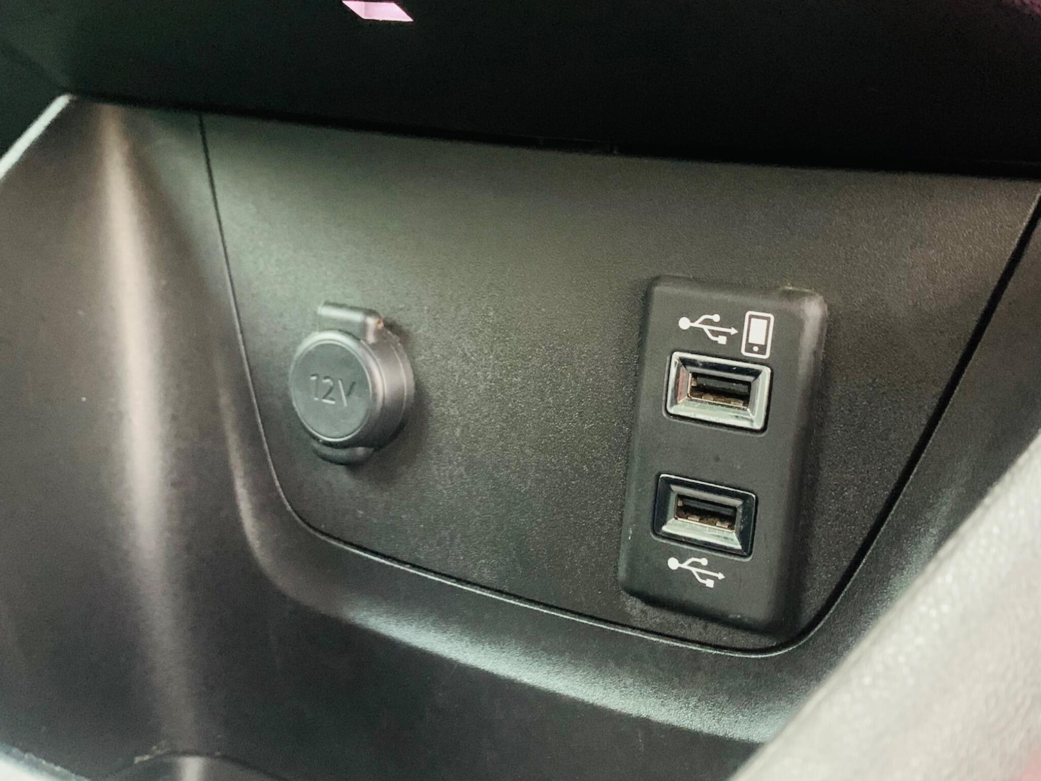 Used Vauxhall Crossland X 2018 for sale - 76744817: Photo 30