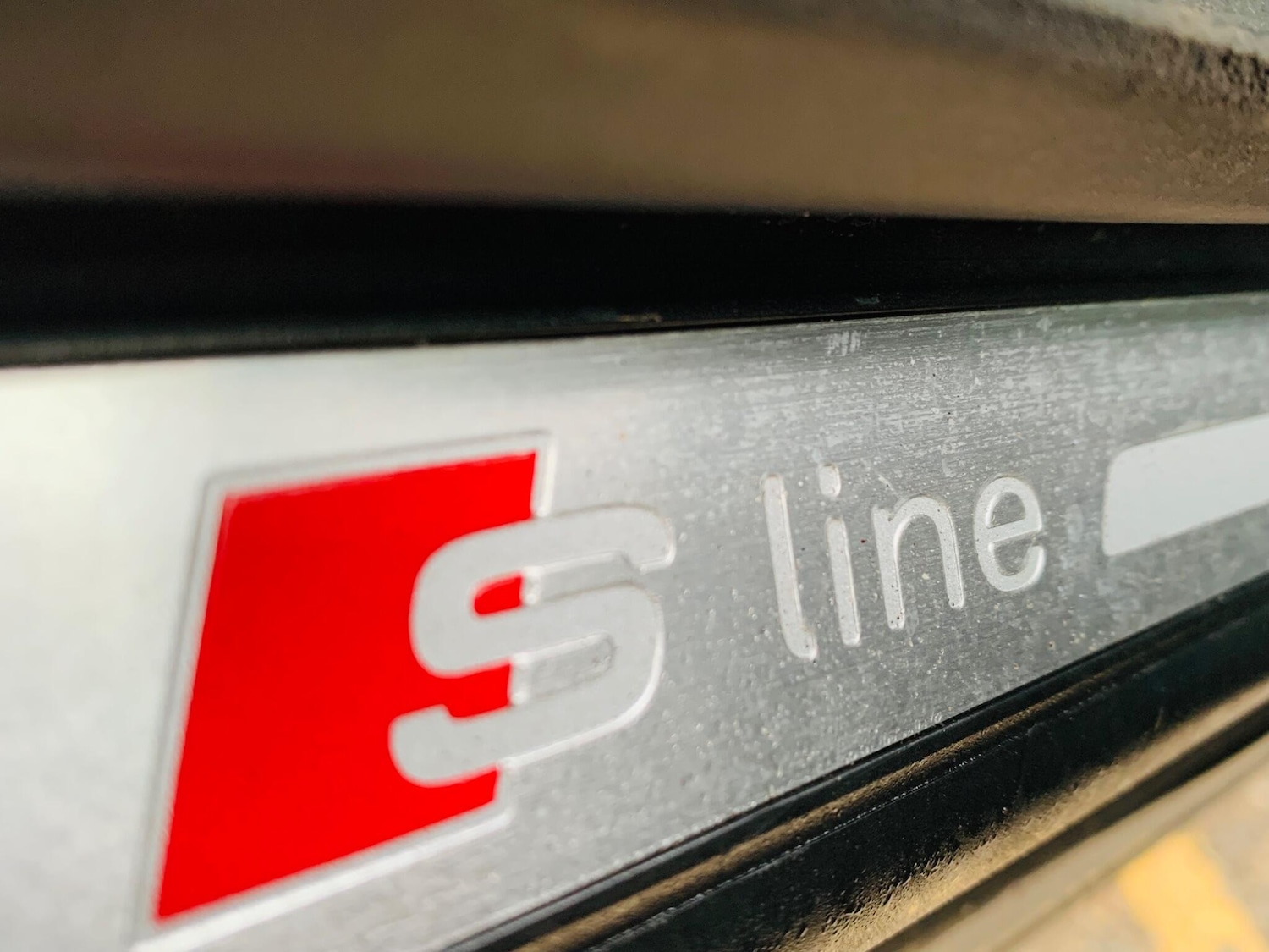 Used Audi Q7 2018 for sale - 77377234: Photo 18