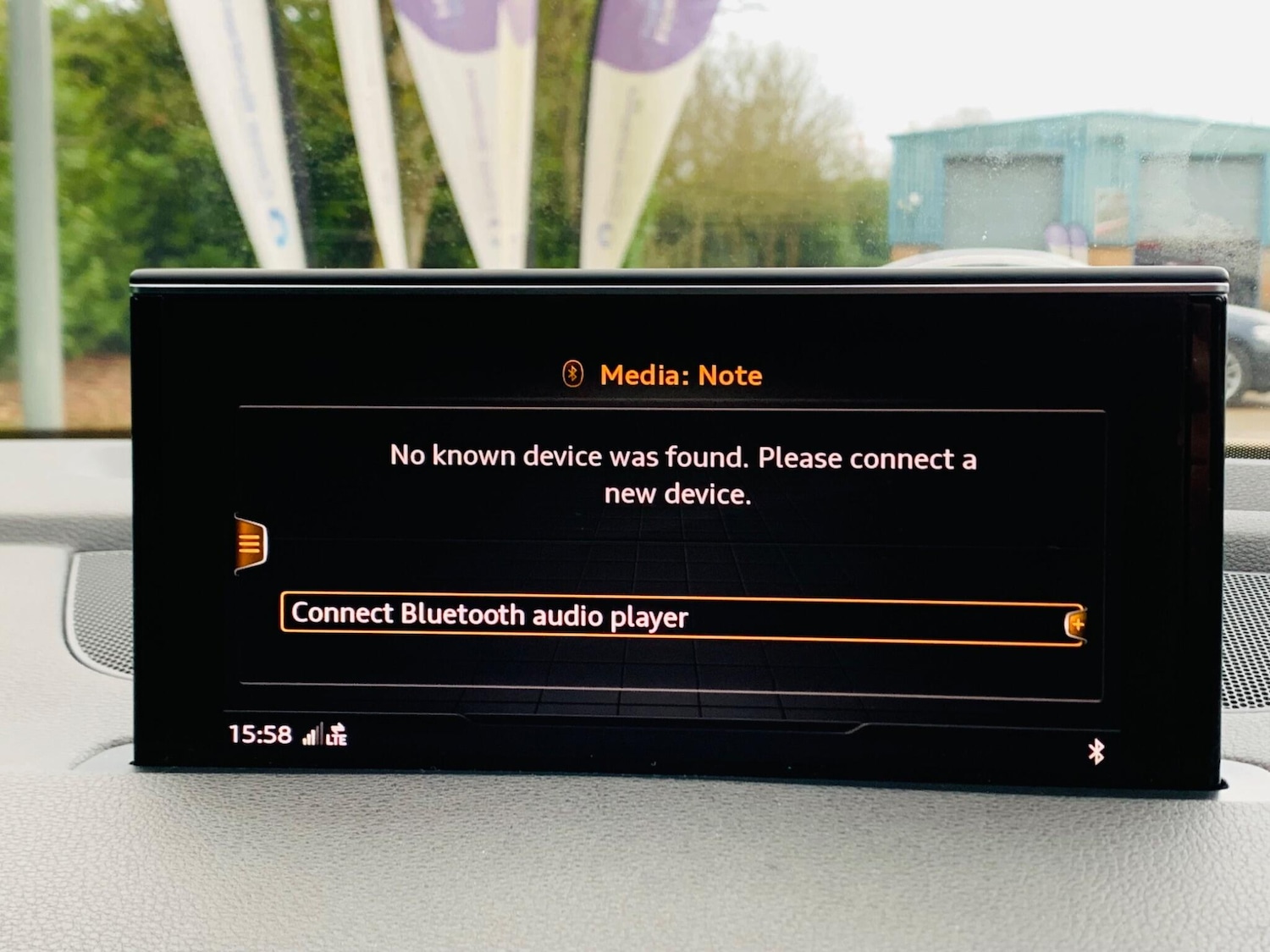 Used Audi Q7 2018 for sale - 77377234: Photo 27