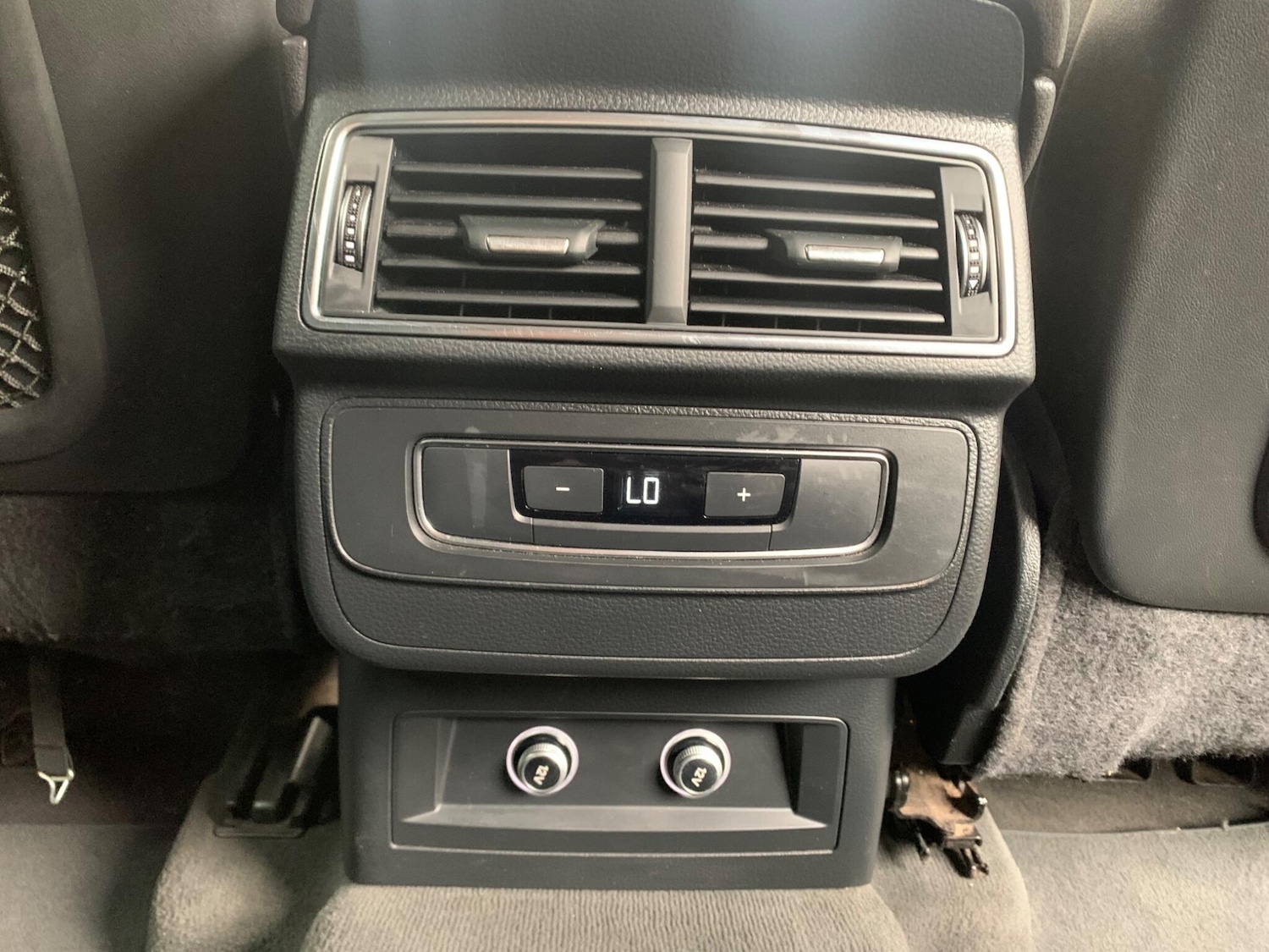 Vehicle 45