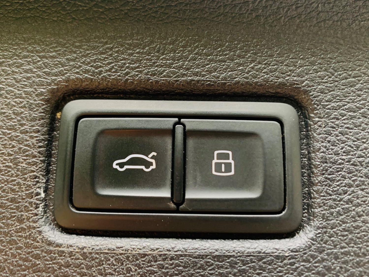 Vehicle 50