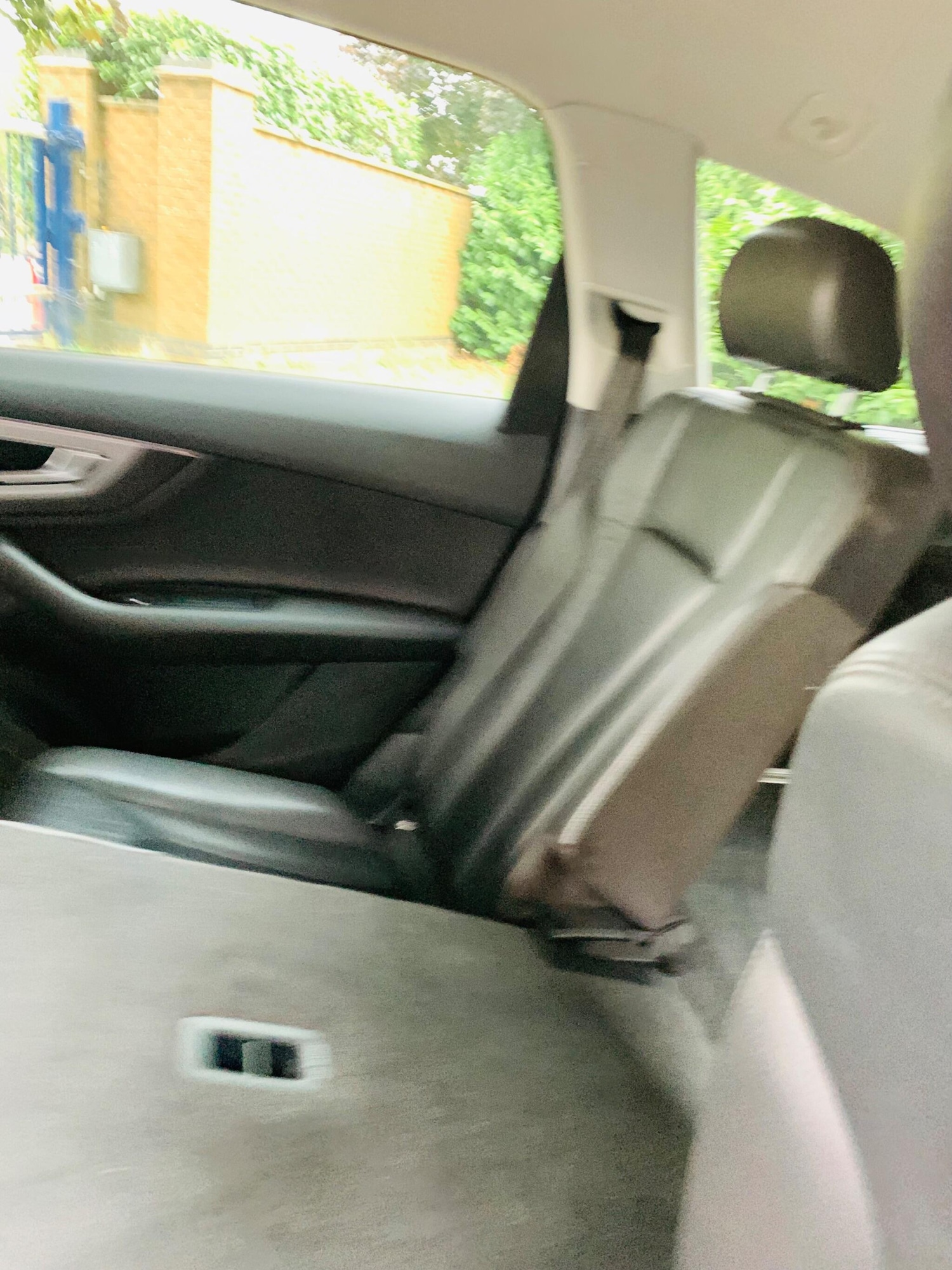 Vehicle 57