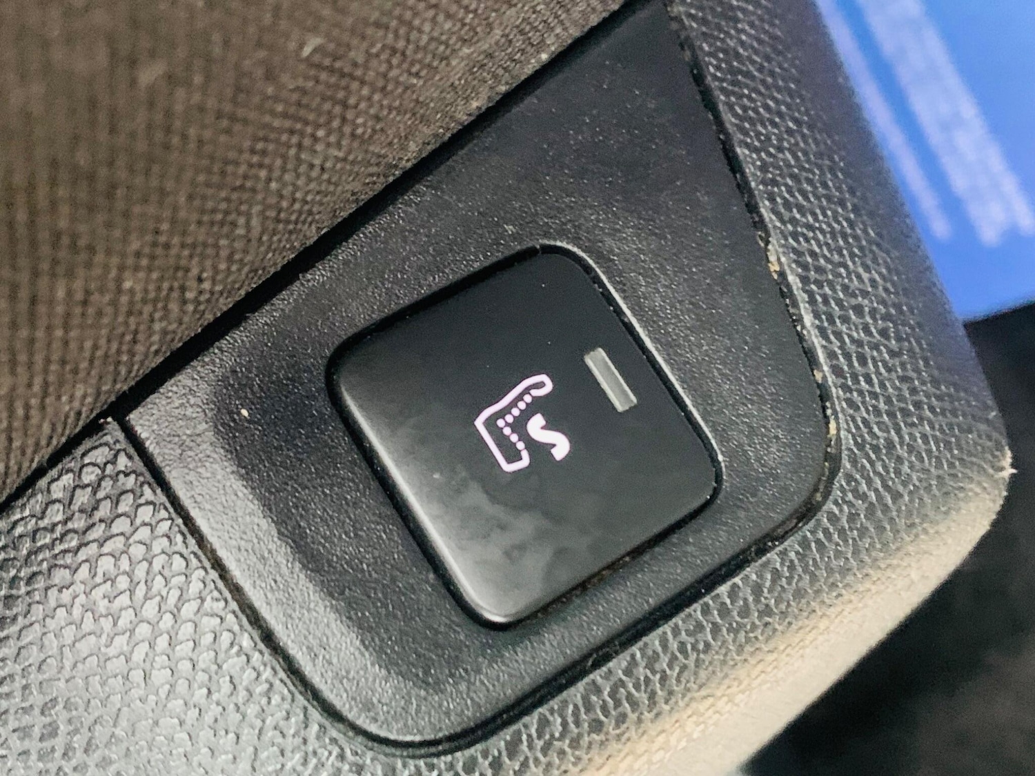 Used Peugeot 3008 2019 for sale - 76744833: Photo 14