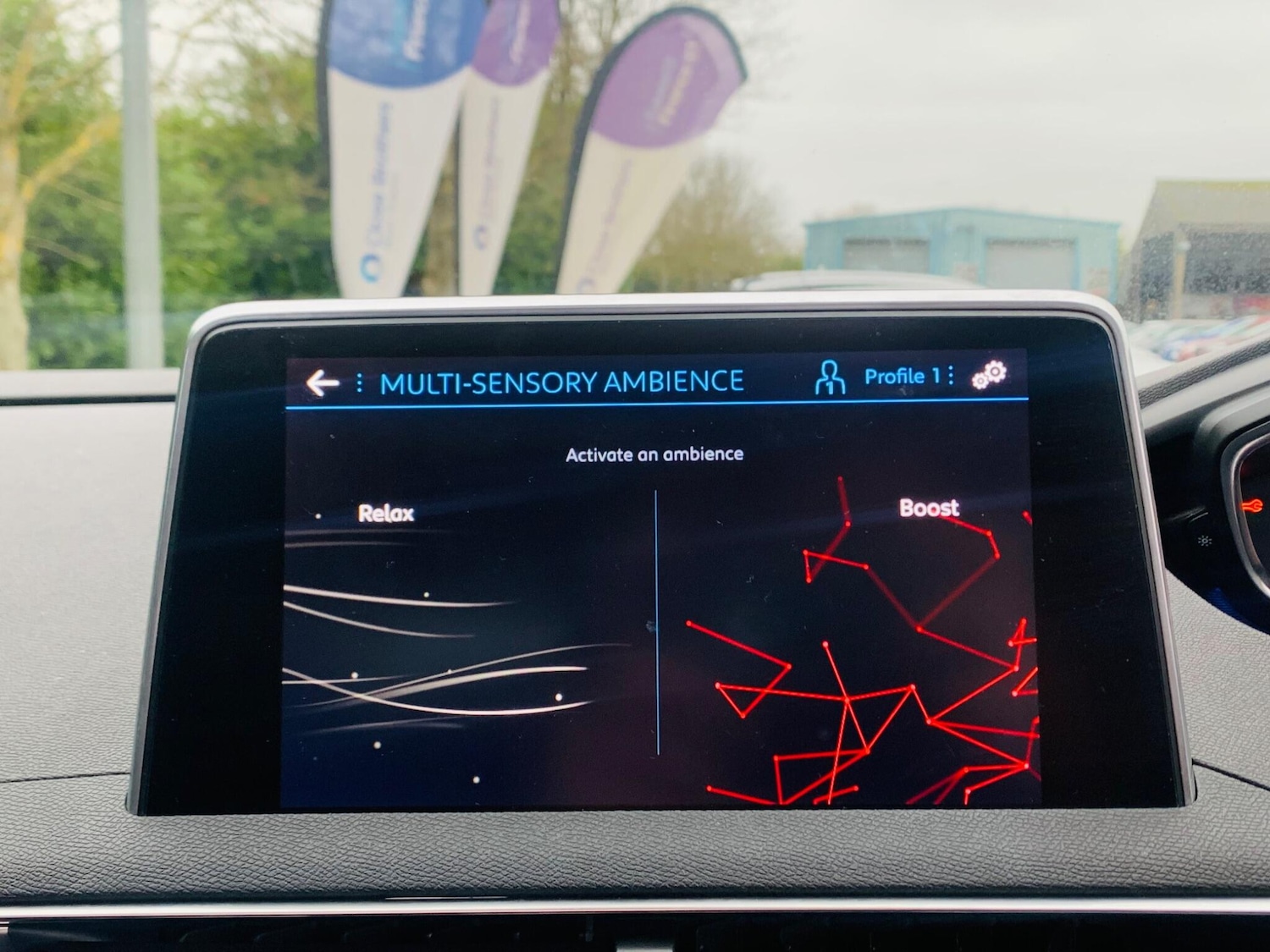 Used Peugeot 3008 2019 for sale - 76744833: Photo 22