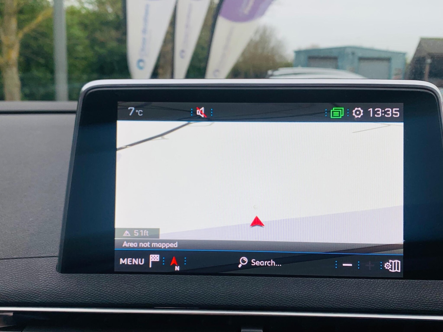 Used Peugeot 3008 2019 for sale - 76744833: Photo 25