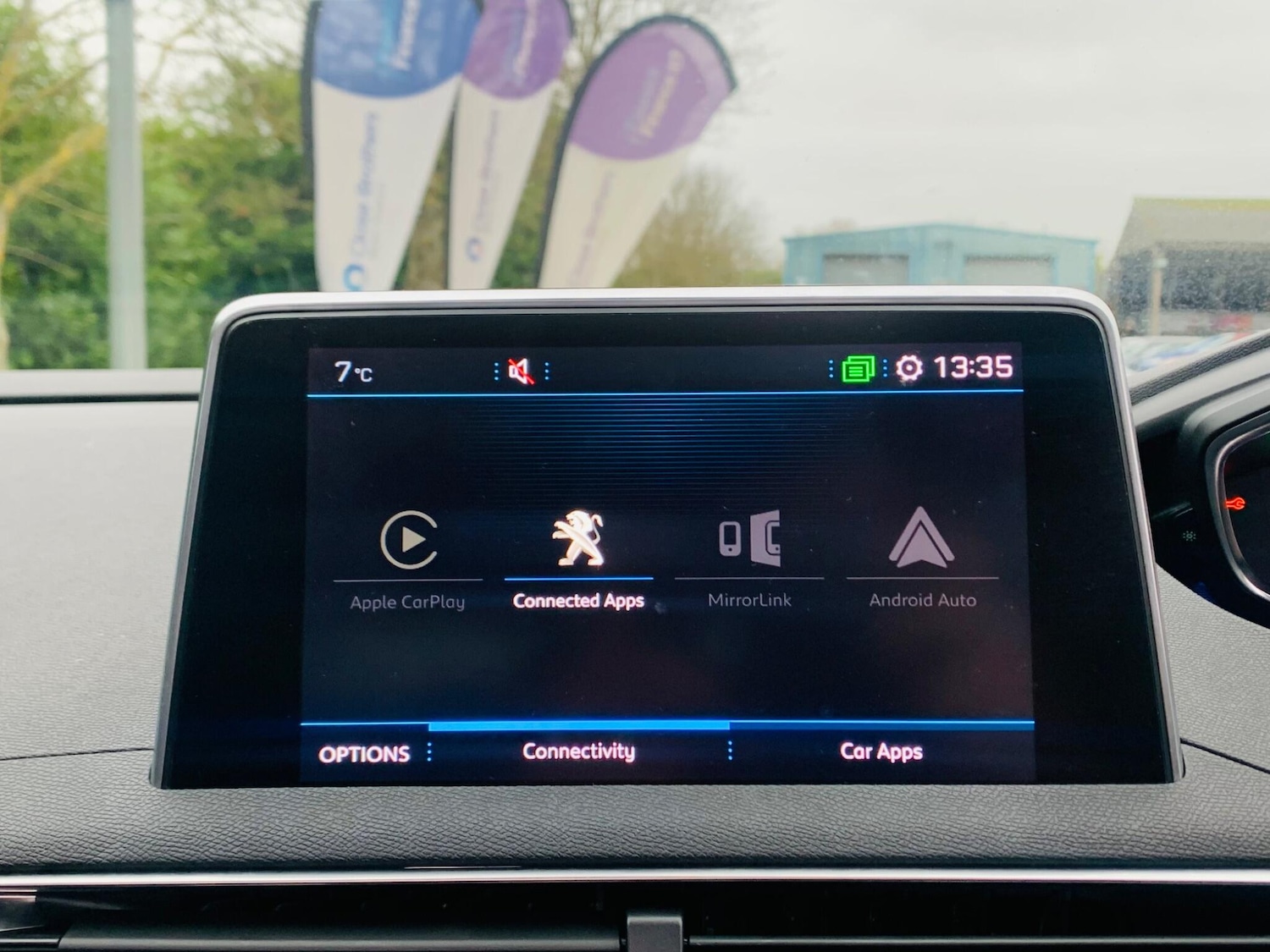 Used Peugeot 3008 2019 for sale - 76744833: Photo 26