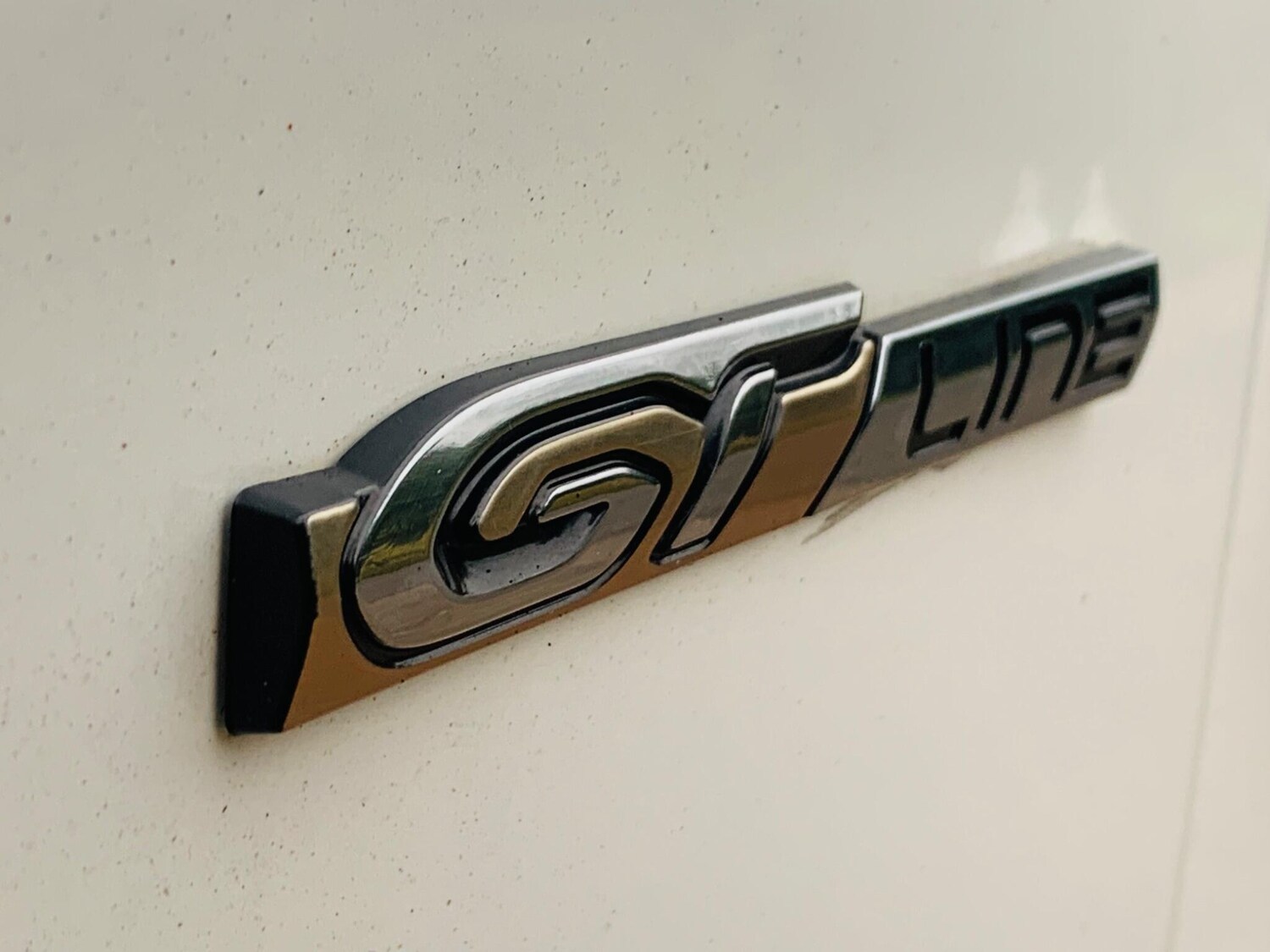 Used Peugeot 3008 2019 for sale - 76744833: Photo 32