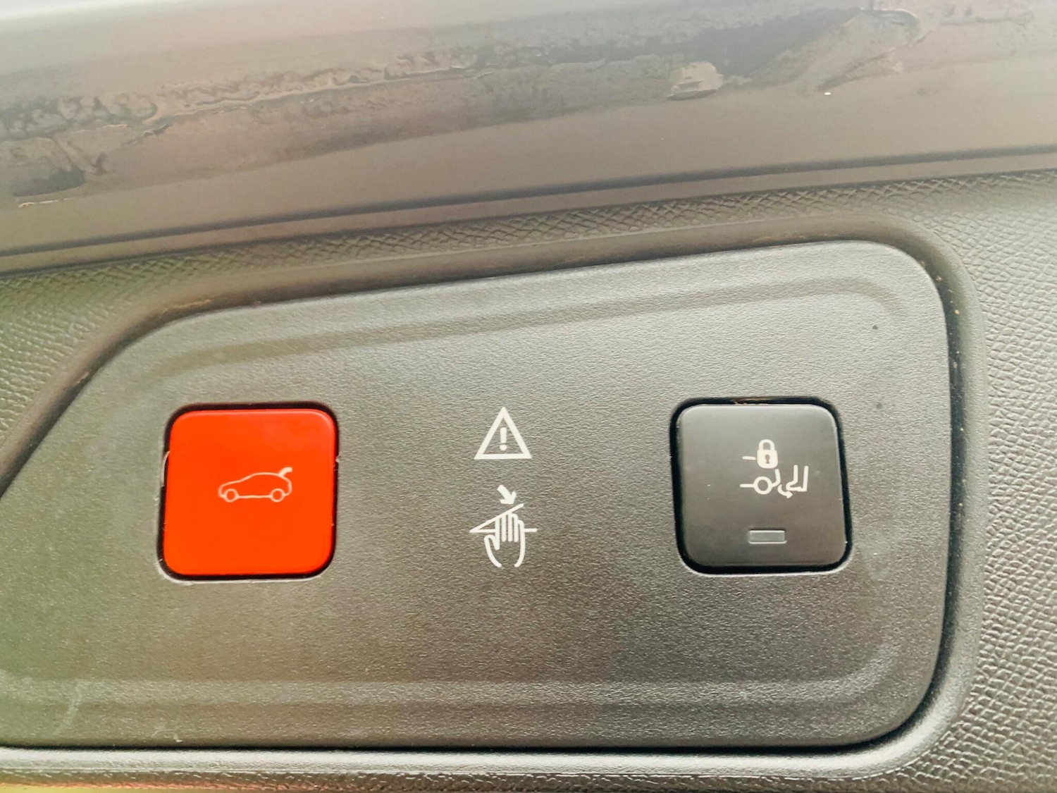 Used Peugeot 3008 2019 for sale - 76744833: Photo 38