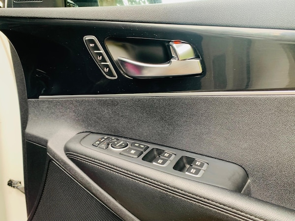 Used Kia Sorento 2015 for sale - 75658787: Photo 10