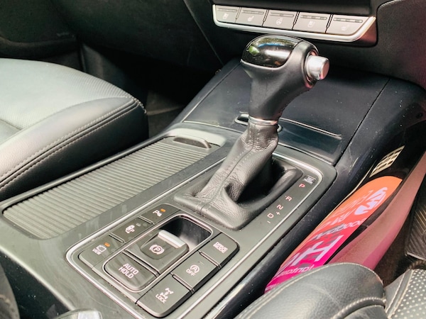 Used Kia Sorento 2015 for sale - 75658787: Photo 13