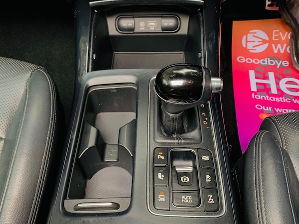 Used Kia Sorento 2015 for sale - 75658787: Photo 14