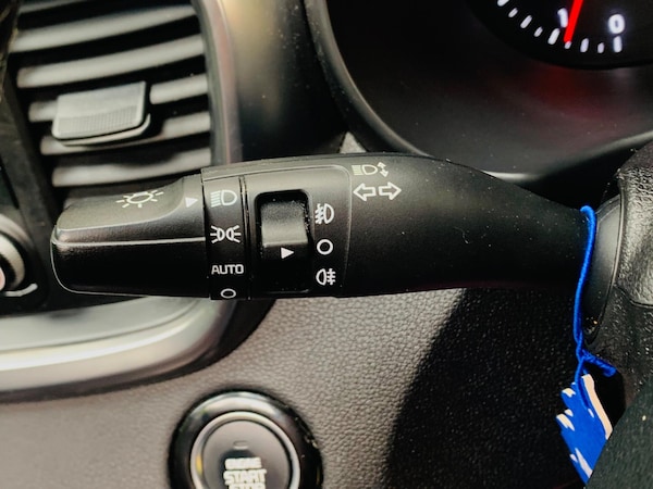 Used Kia Sorento 2015 for sale - 75658787: Photo 20