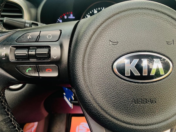 Used Kia Sorento 2015 for sale - 75658787: Photo 21