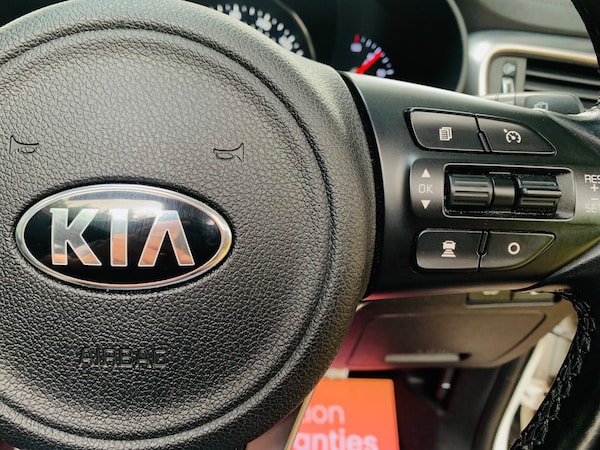 Used Kia Sorento 2015 for sale - 75658787: Photo 22